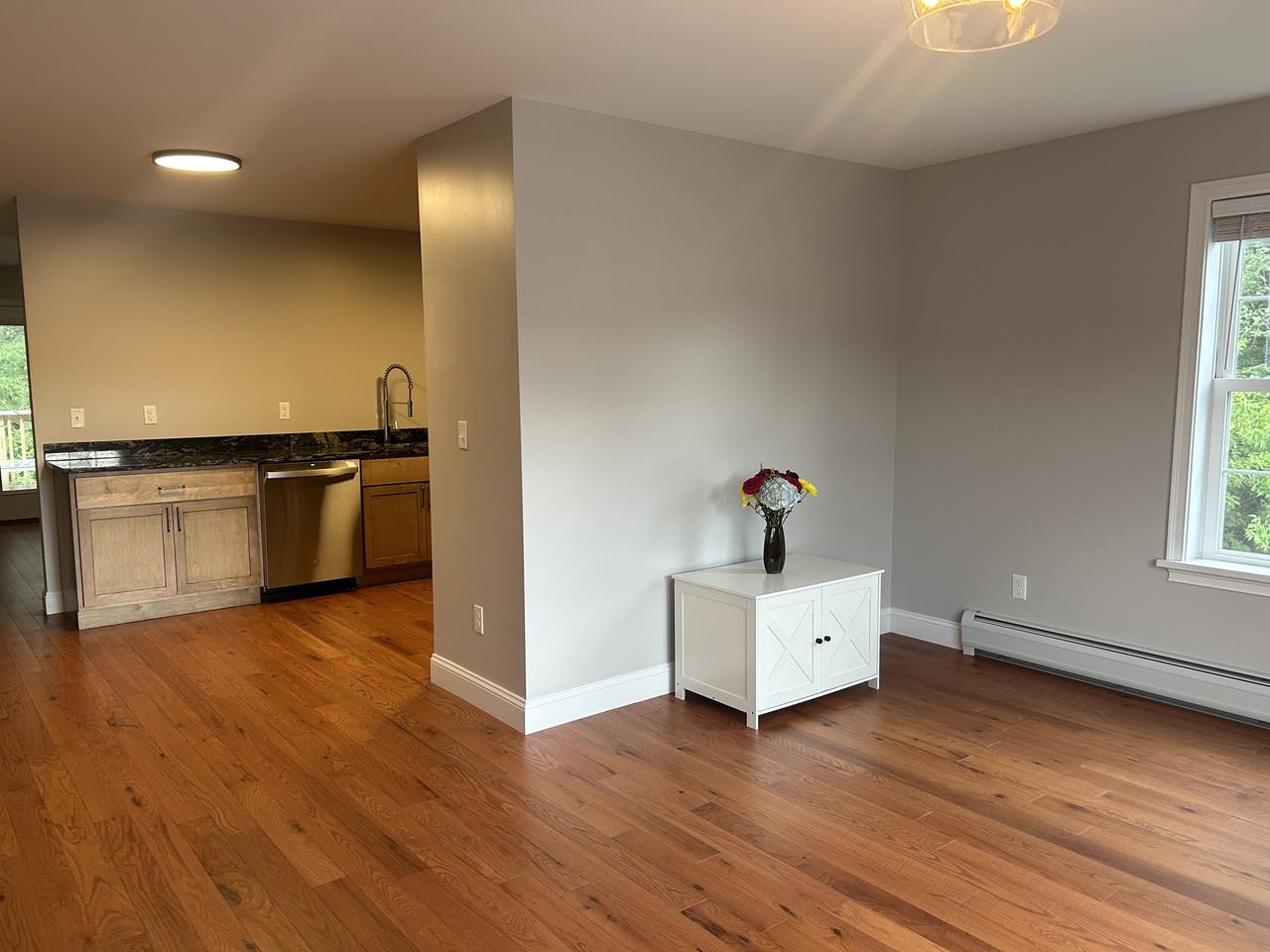 25 Fletcher Road Property Photo 6