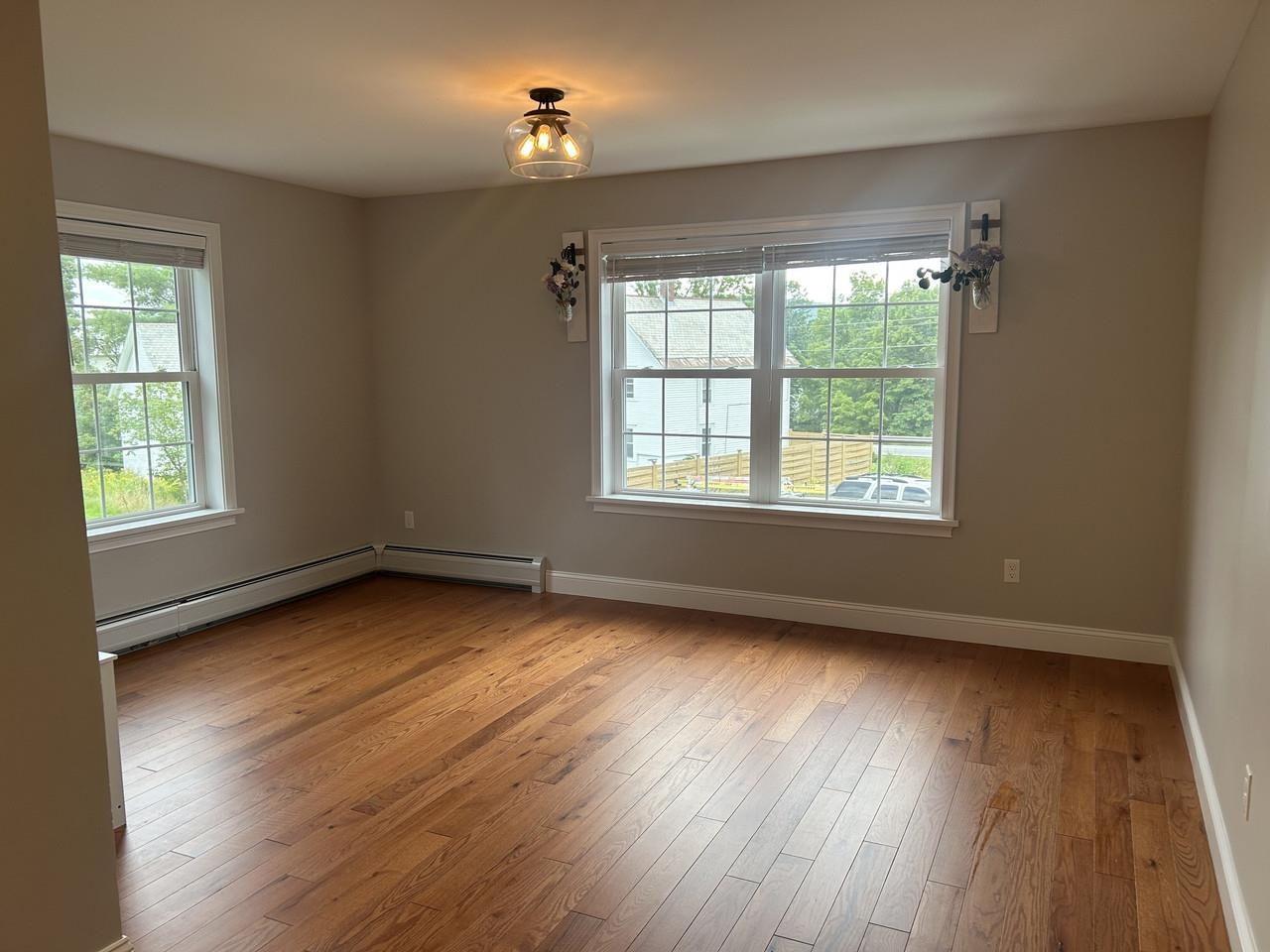 25 Fletcher Road Property Photo 8