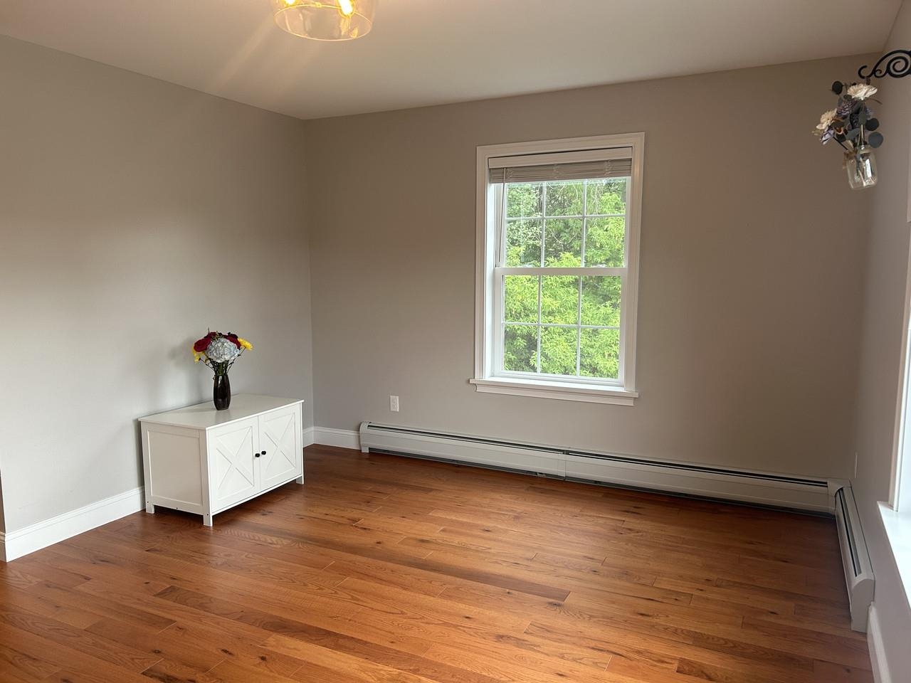 25 Fletcher Road Property Photo 9