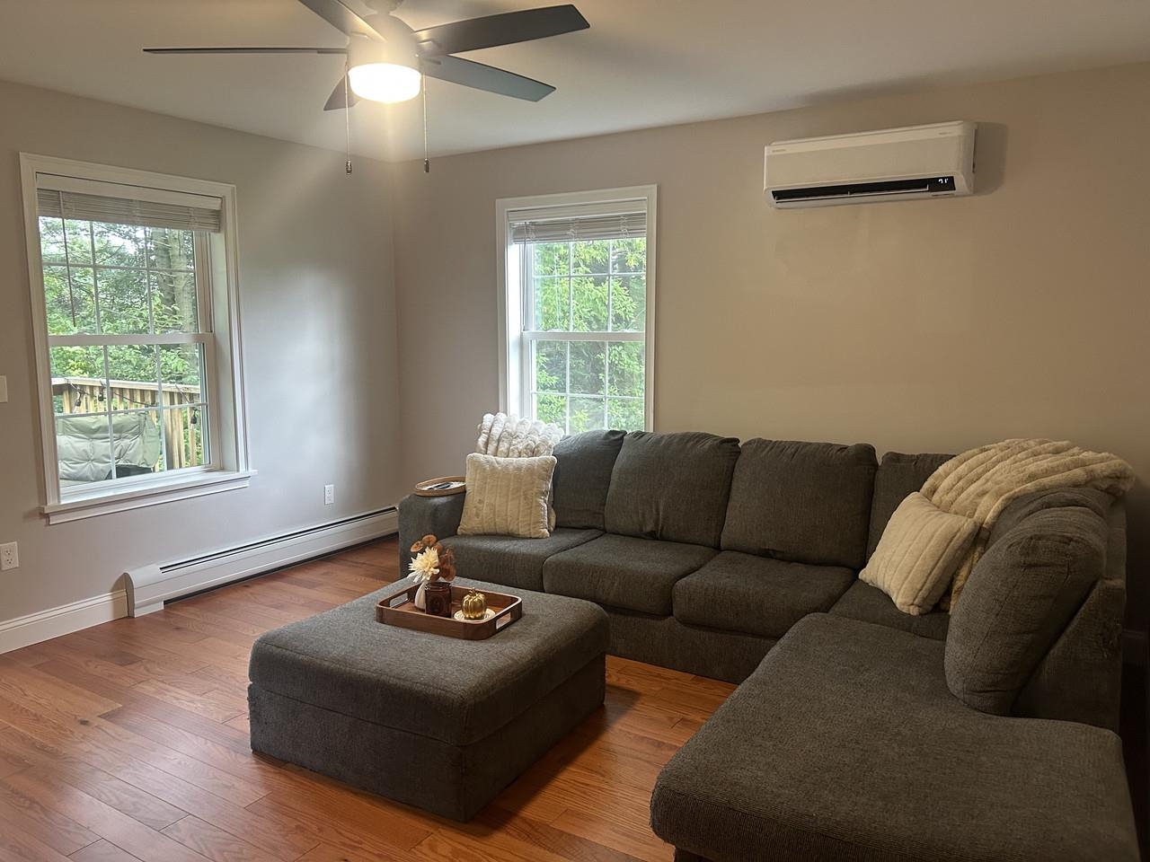 25 Fletcher Road Property Photo 10