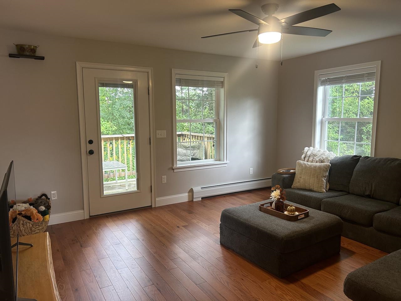 25 Fletcher Road Property Photo 11