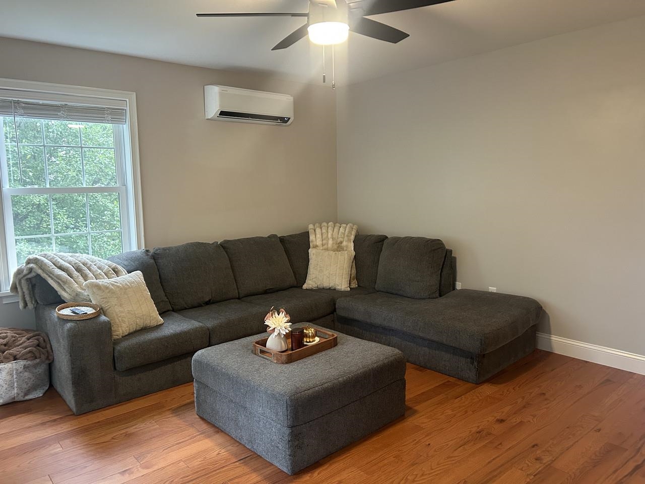 25 Fletcher Road Property Photo 12