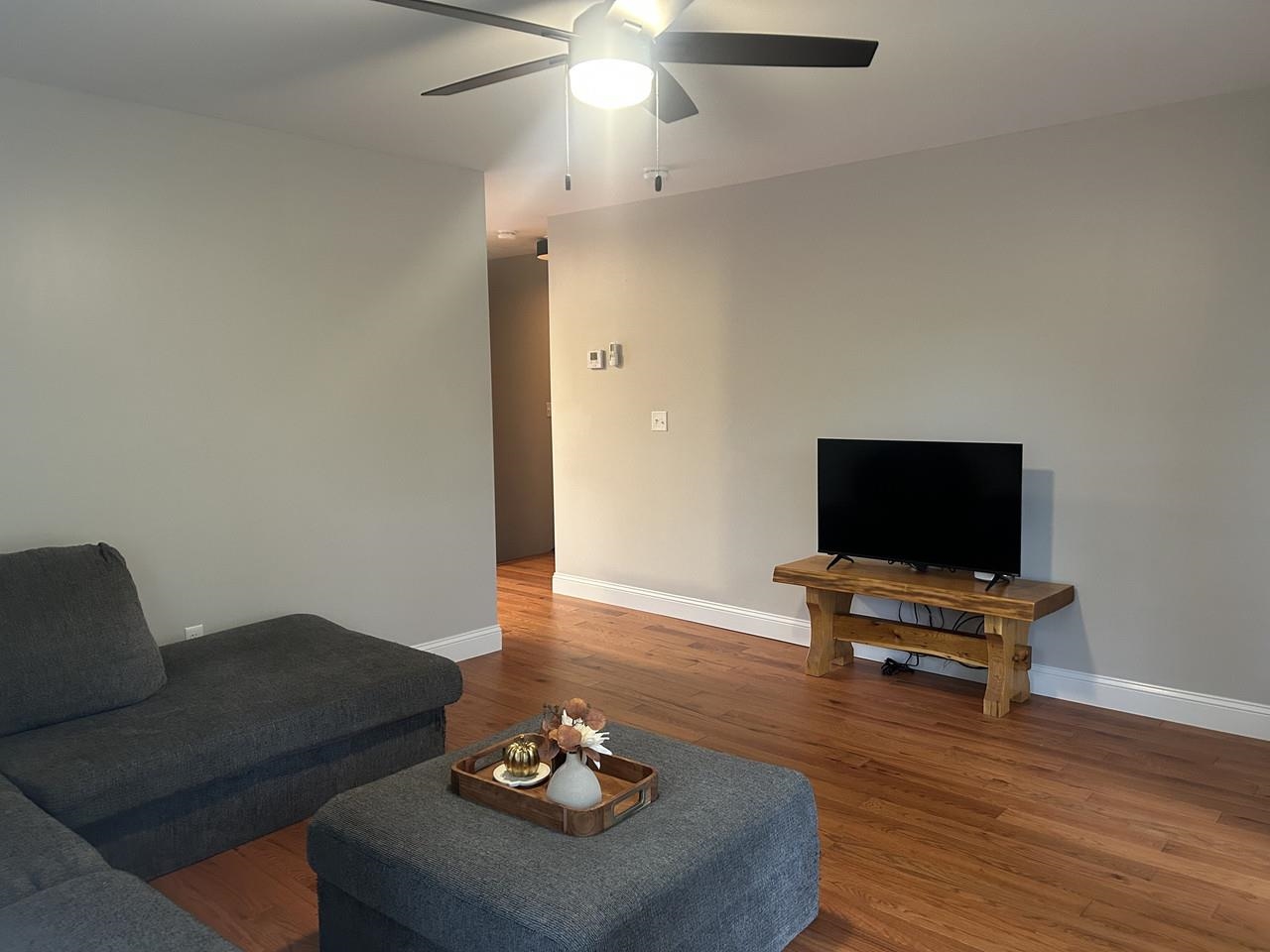 25 Fletcher Road Property Photo 13