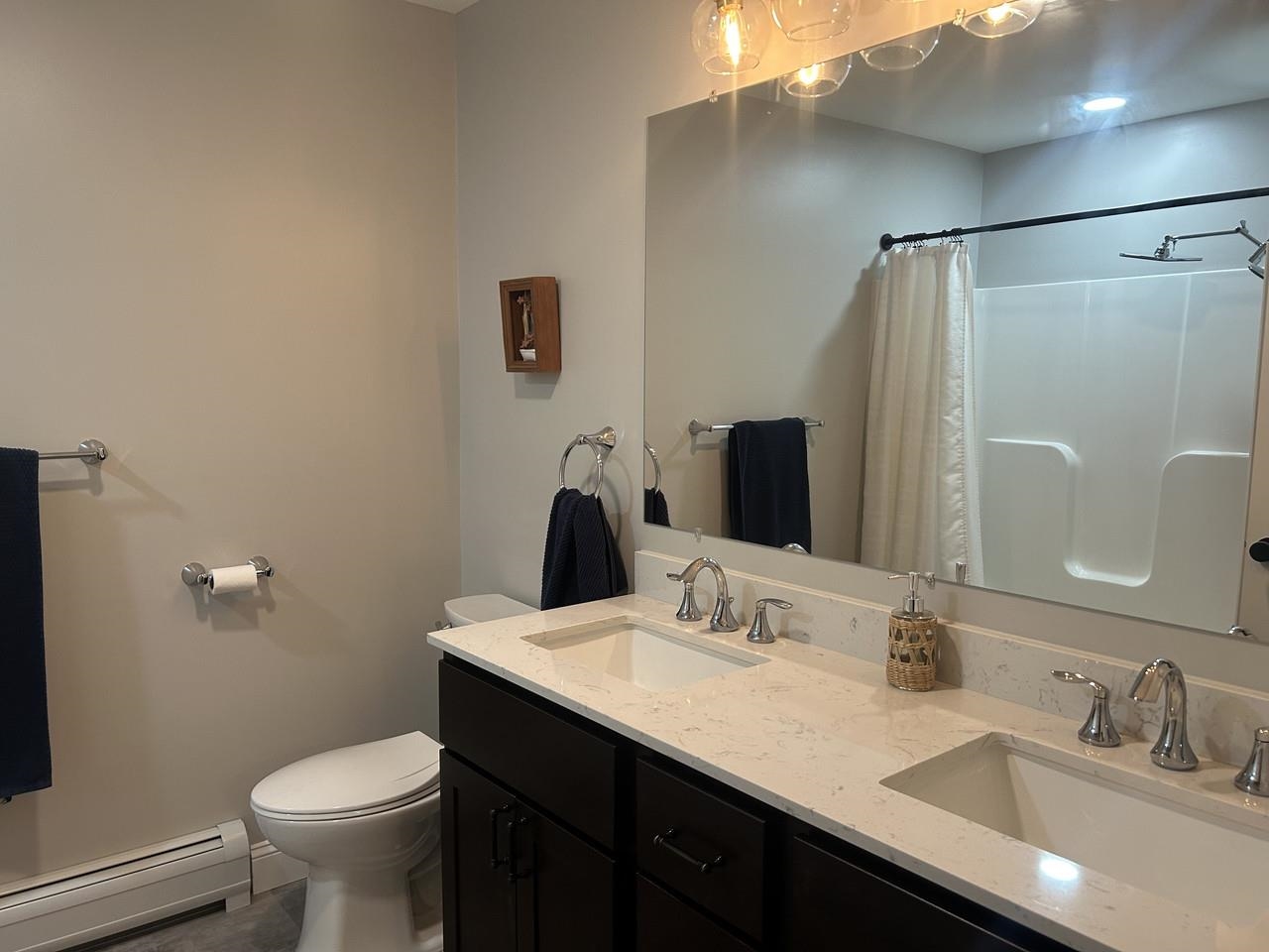 25 Fletcher Road Property Photo 14