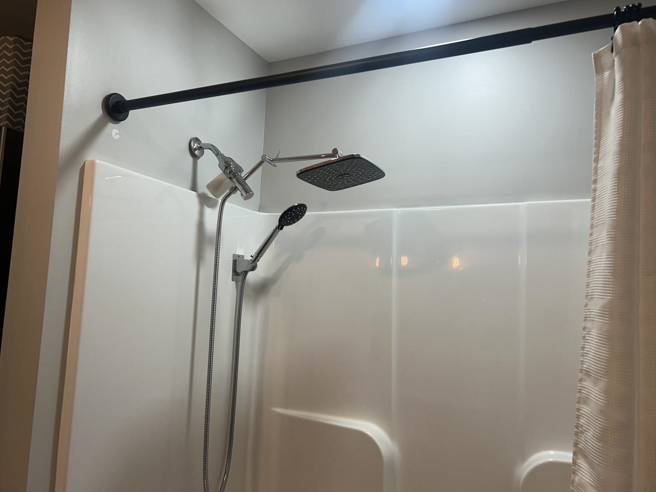 25 Fletcher Road Property Photo 15