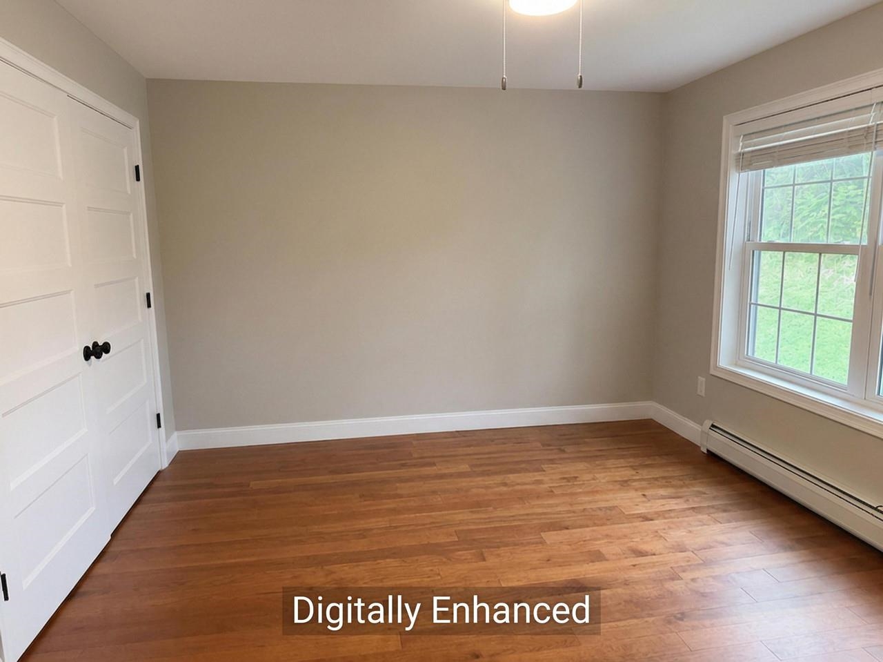 25 Fletcher Road Property Photo 18