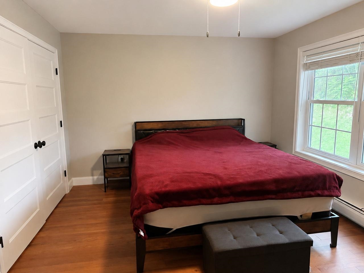 25 Fletcher Road Property Photo 19