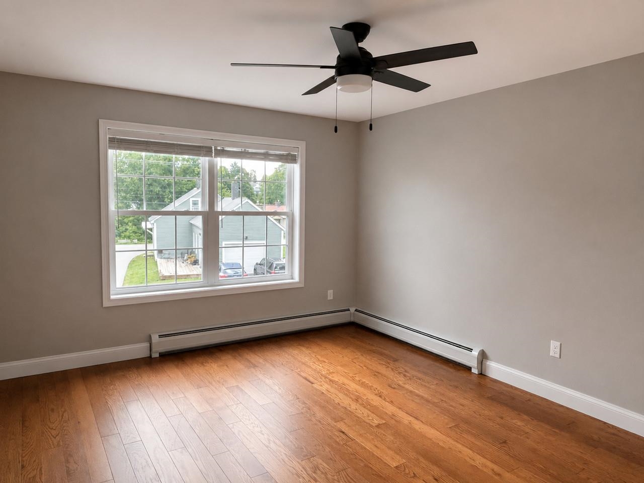 25 Fletcher Road Property Photo 21