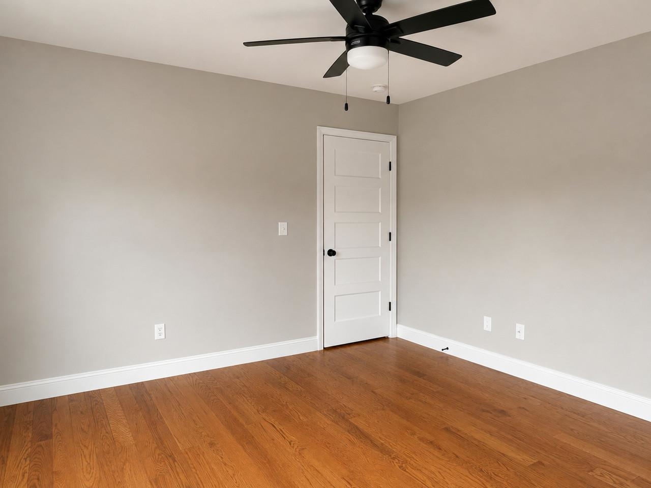 25 Fletcher Road Property Photo 22