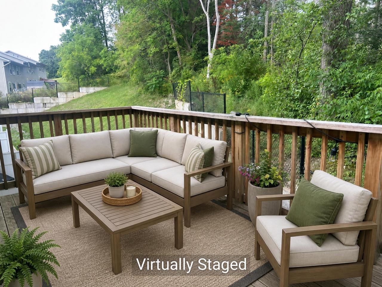 25 Fletcher Road Property Photo 23