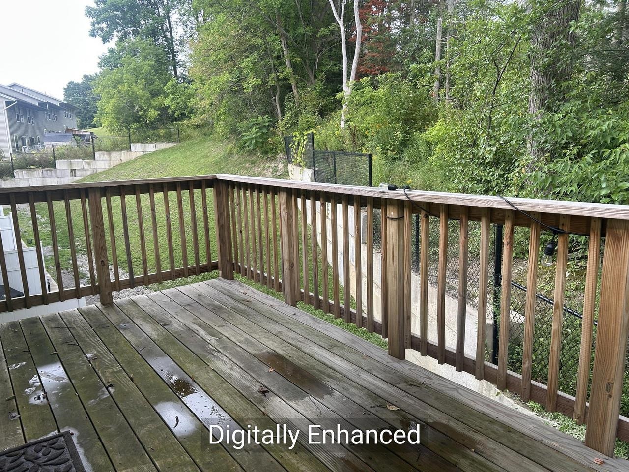 25 Fletcher Road Property Photo 24
