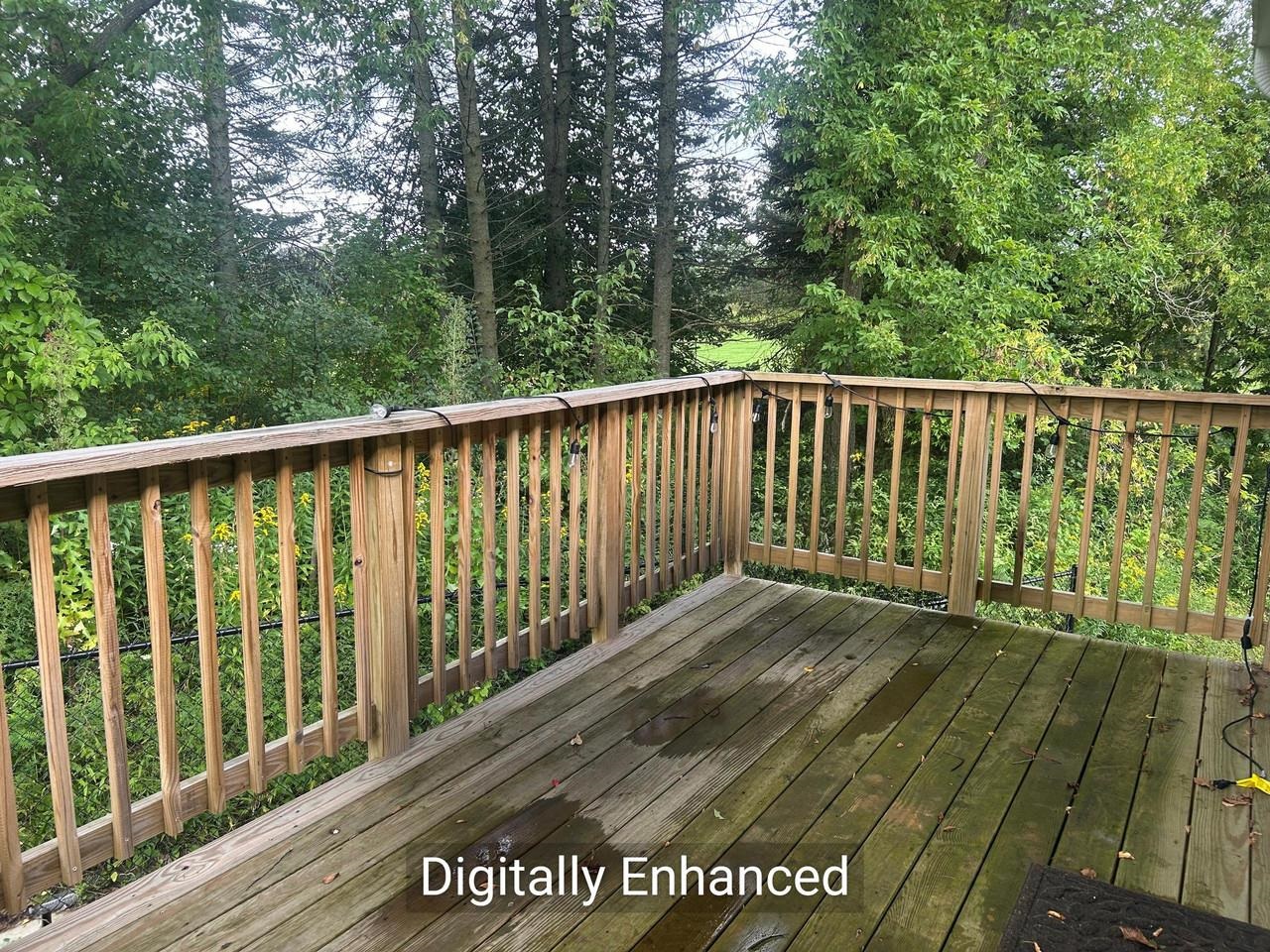 25 Fletcher Road Property Photo 25