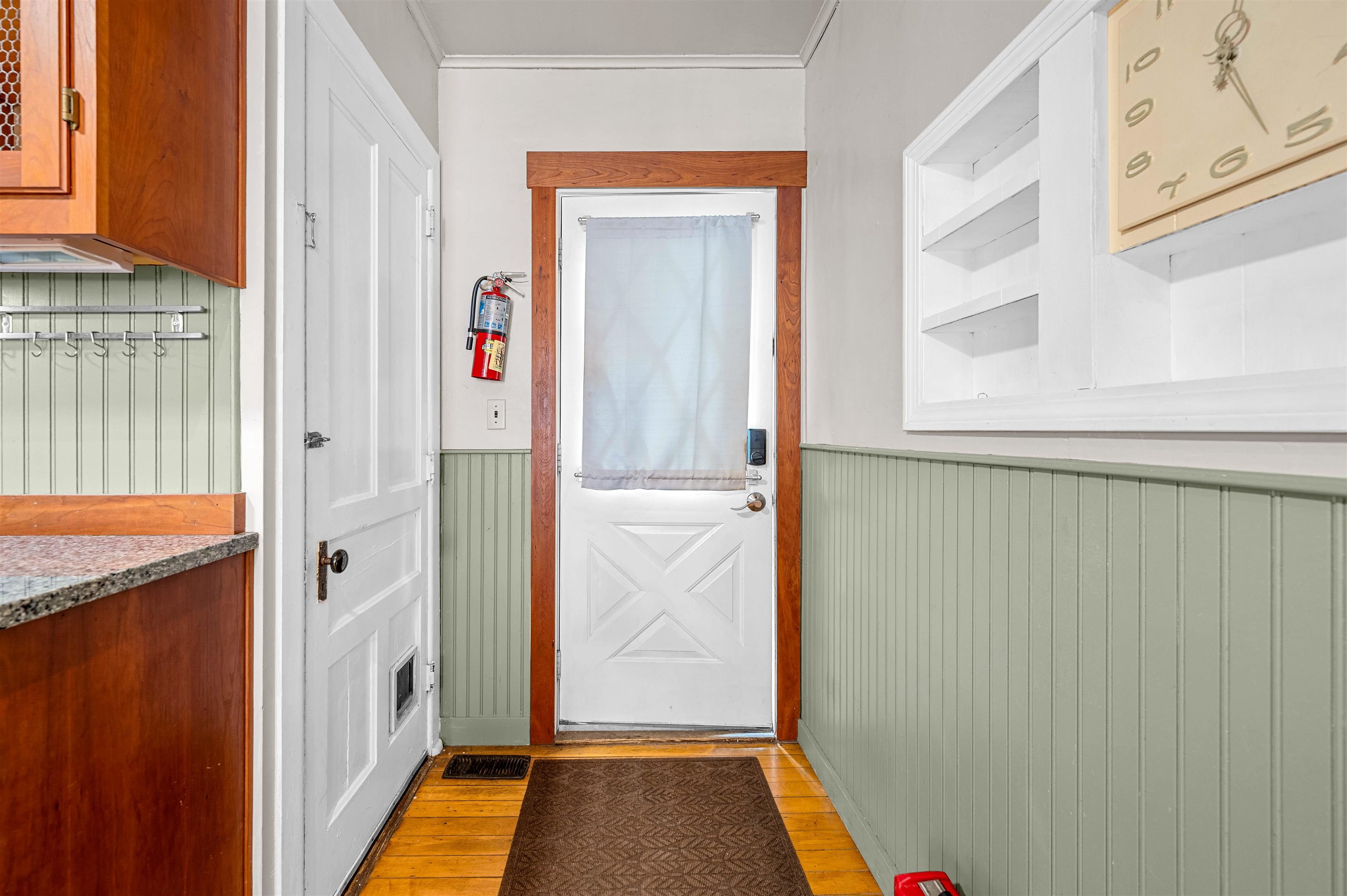 11 Foster Street Property Photo 4