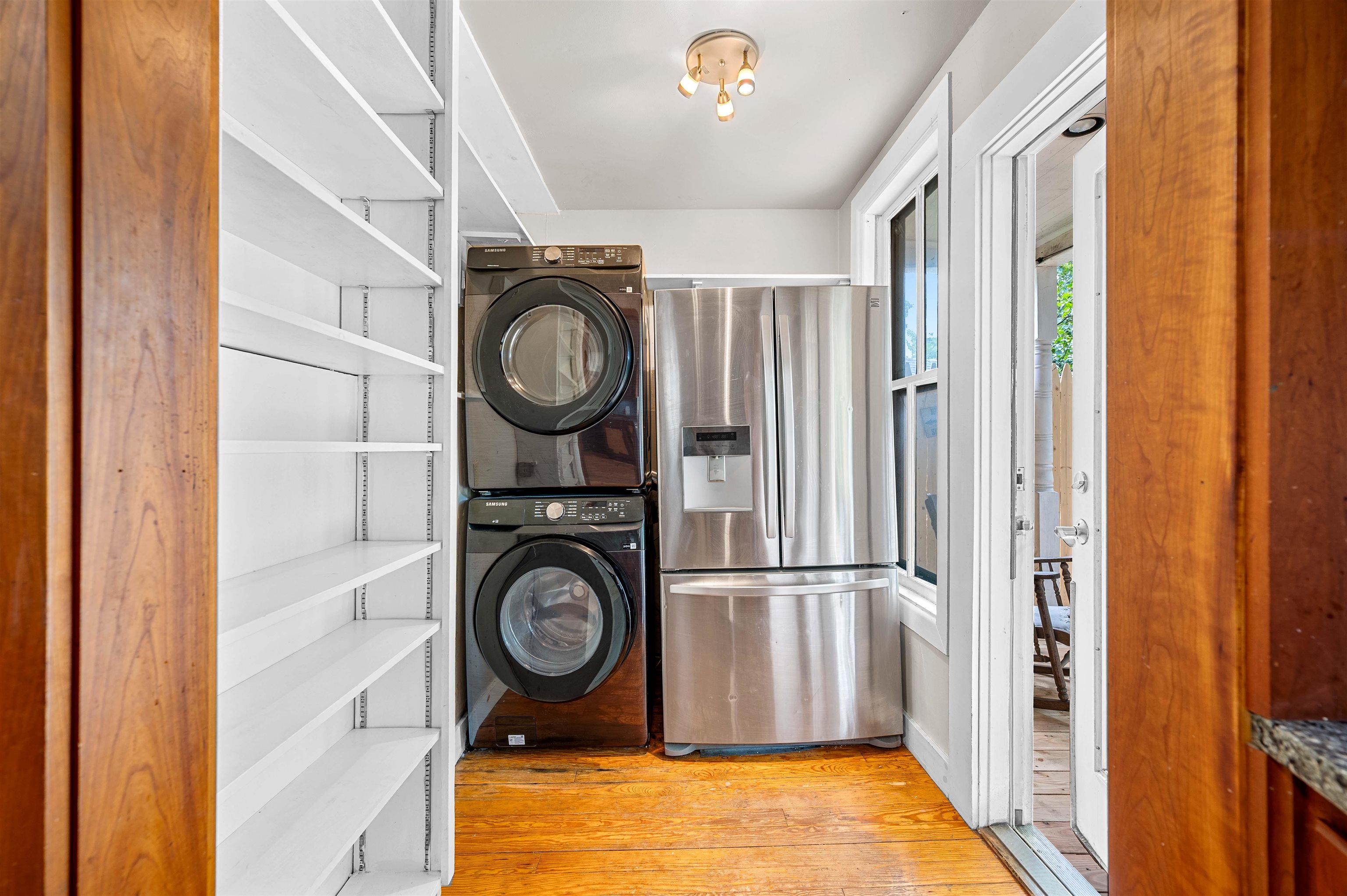 11 Foster Street Property Photo 7