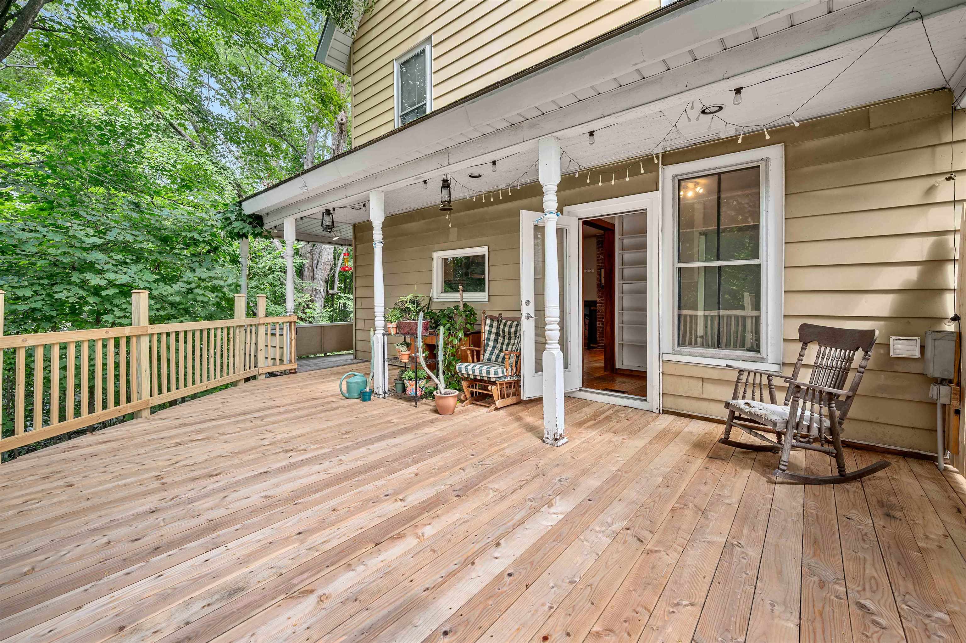 11 Foster Street Property Photo 10