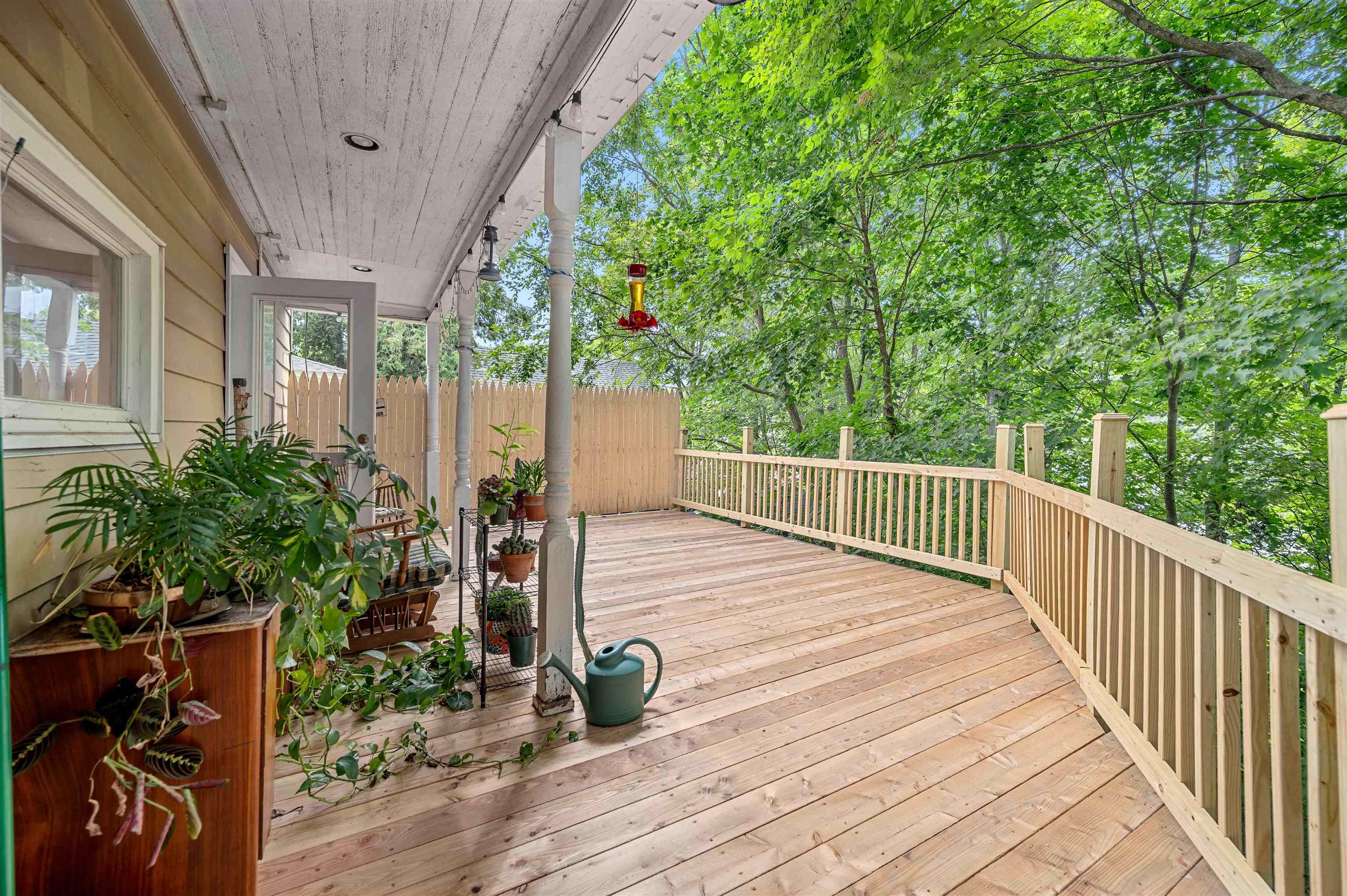 11 Foster Street Property Photo 12