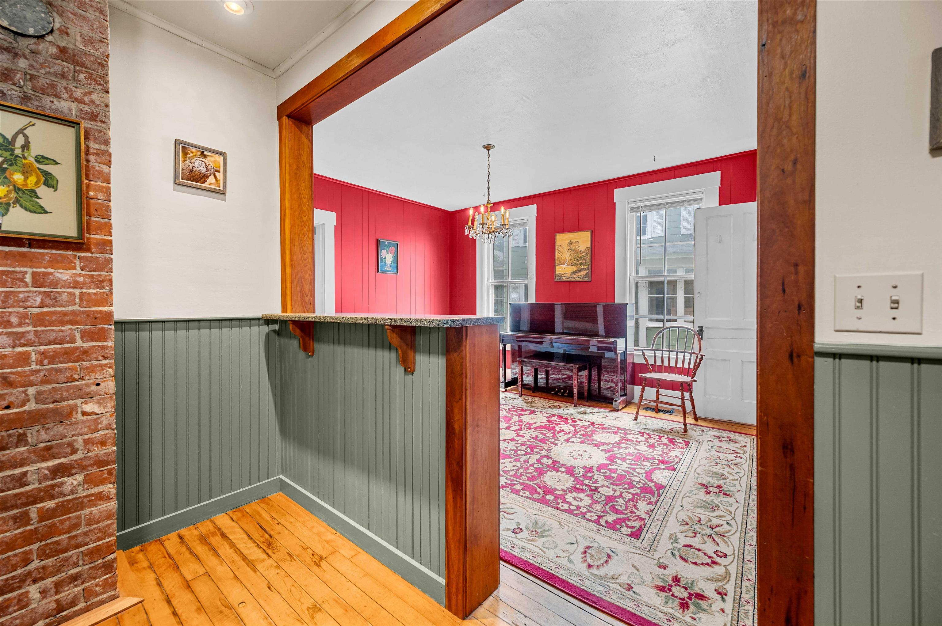 11 Foster Street Property Photo 13