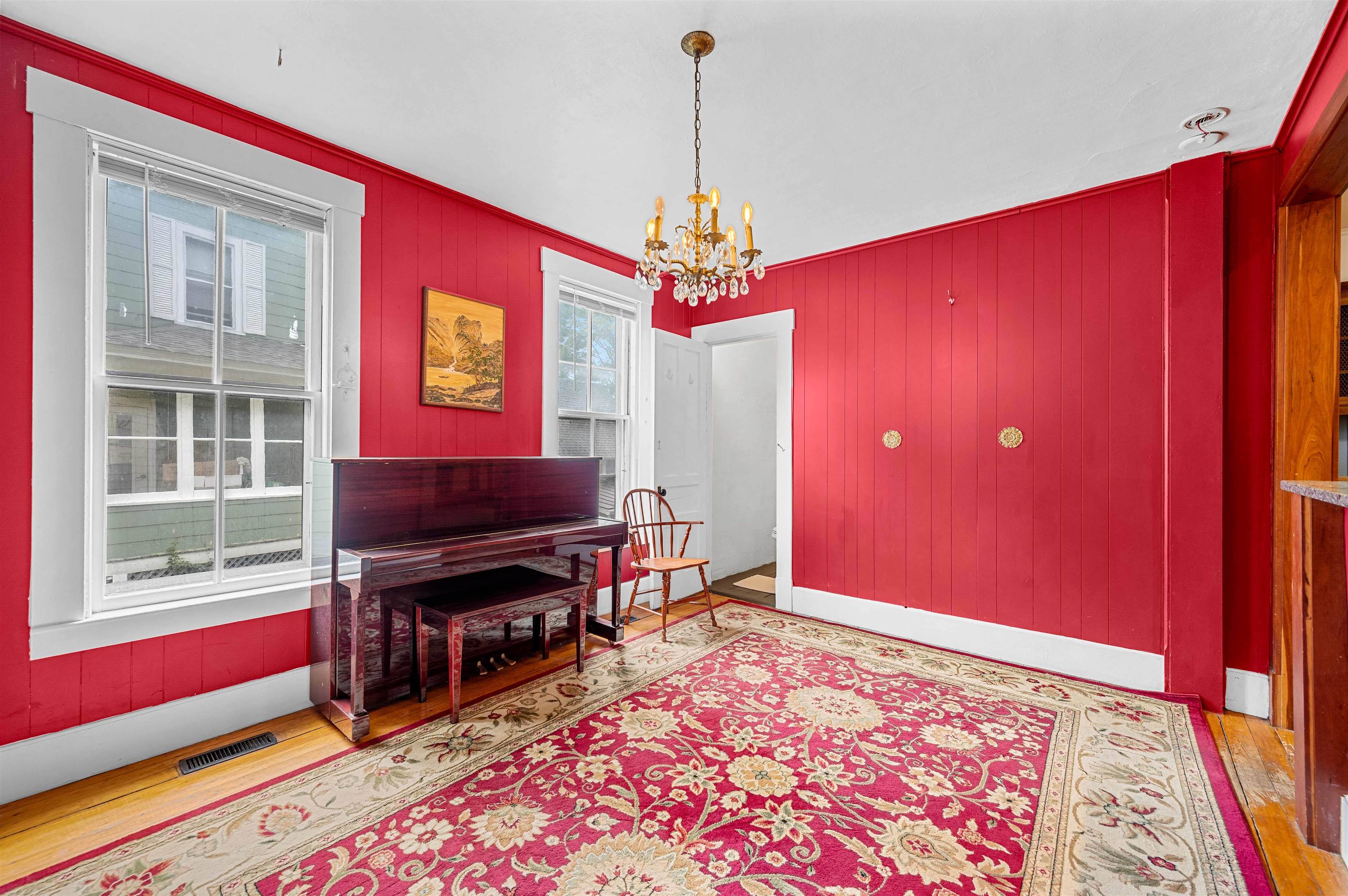 11 Foster Street Property Photo 14