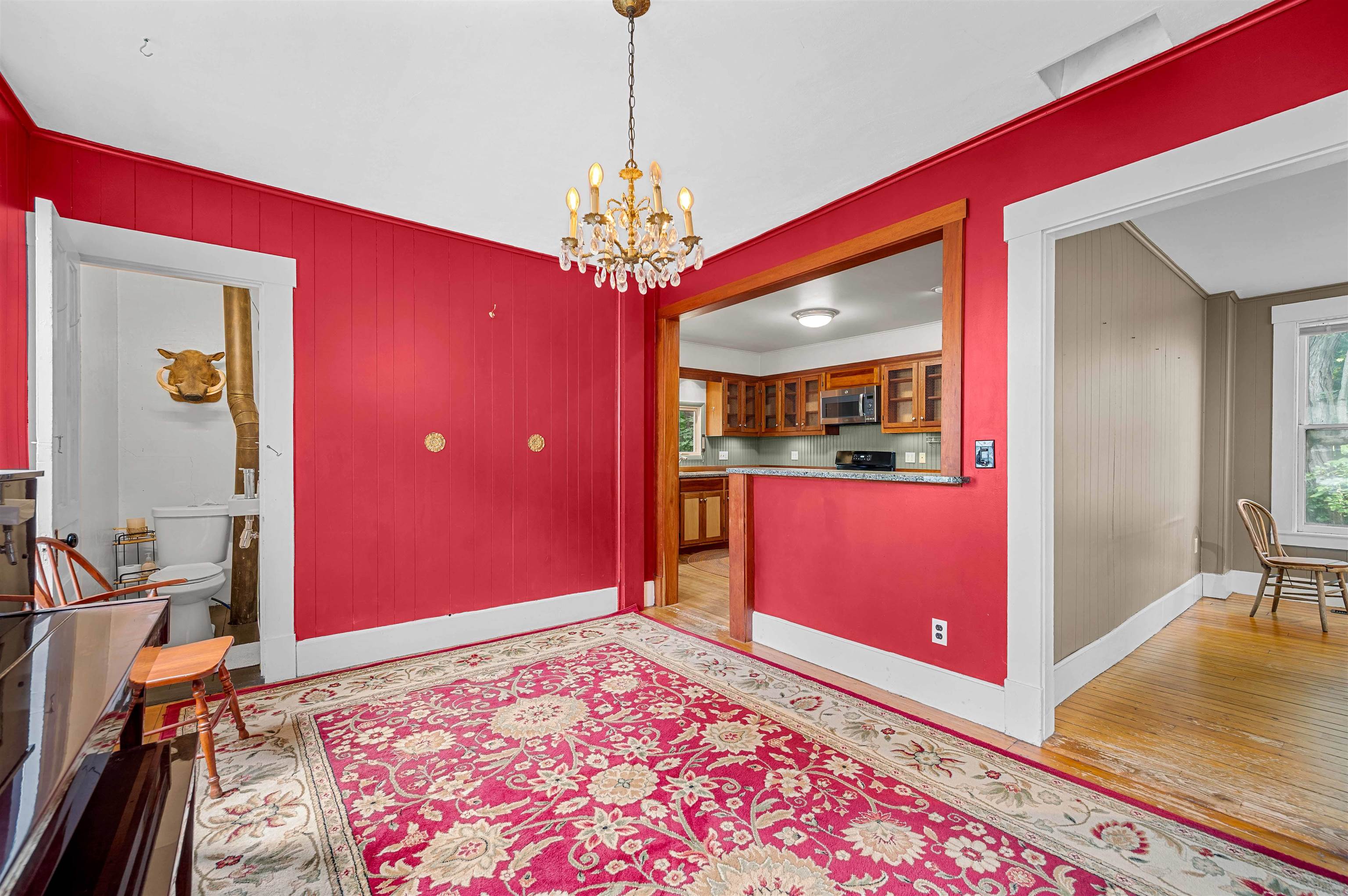 11 Foster Street Property Photo 15