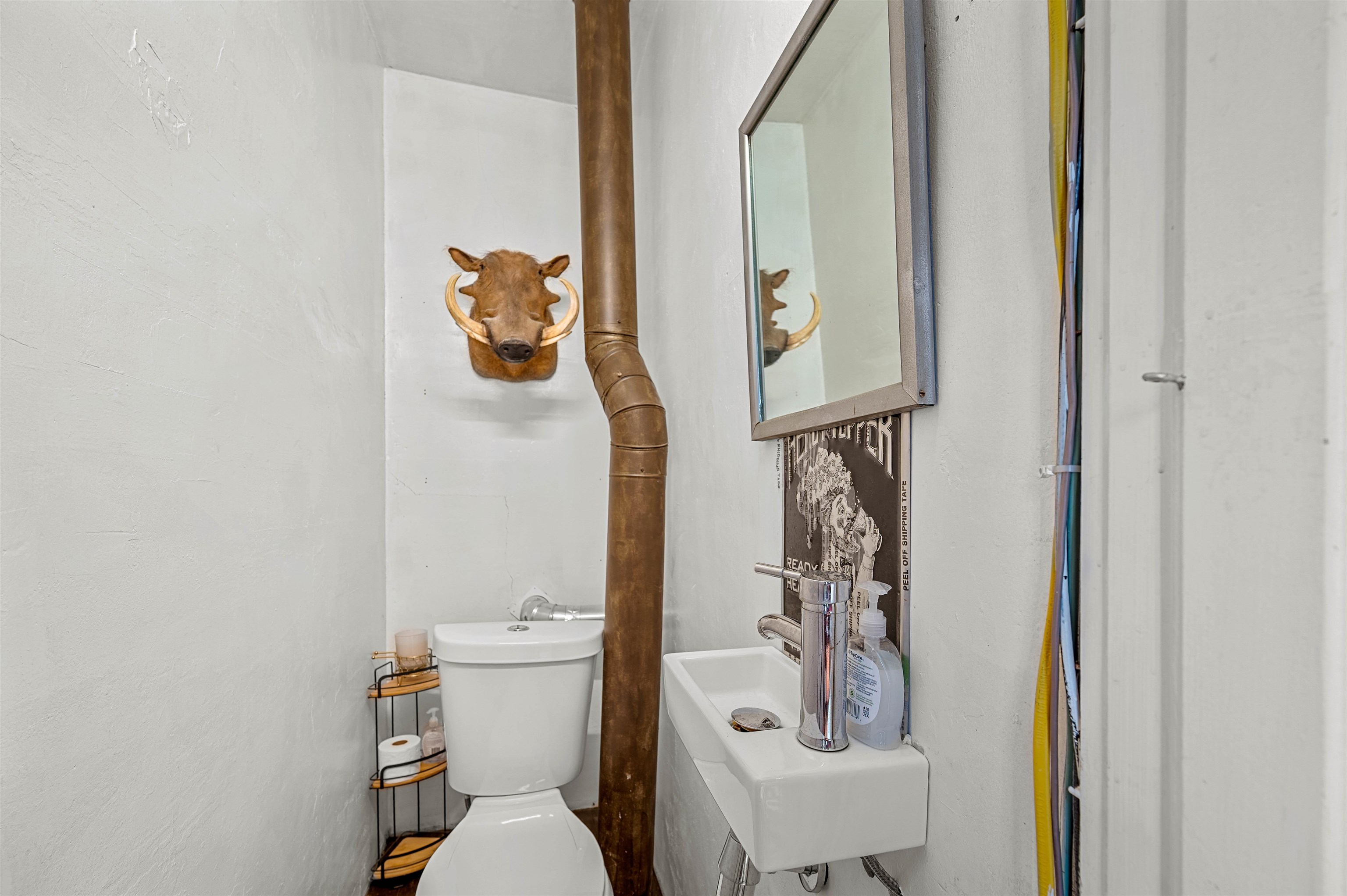 11 Foster Street Property Photo 16