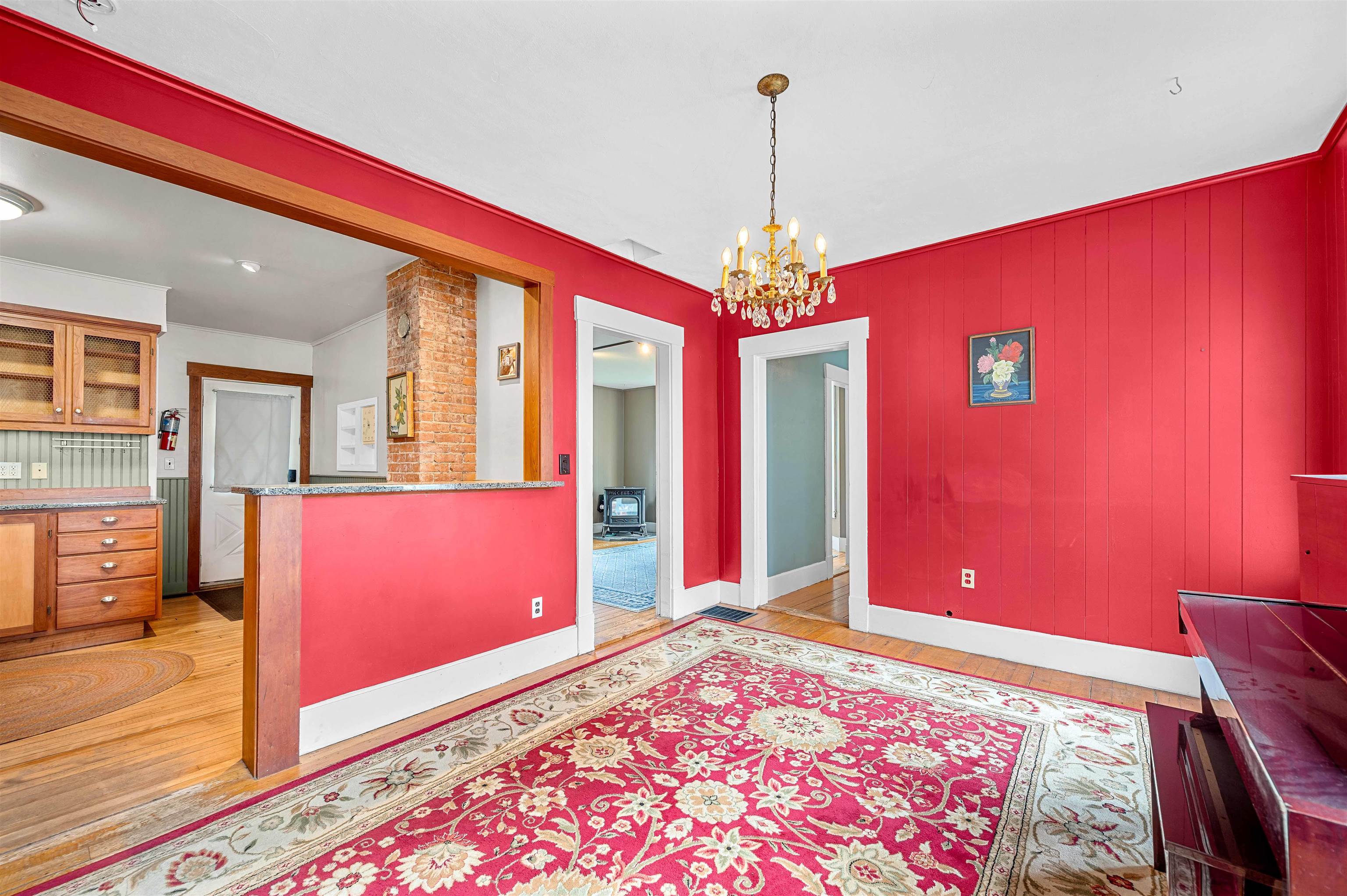 11 Foster Street Property Photo 17
