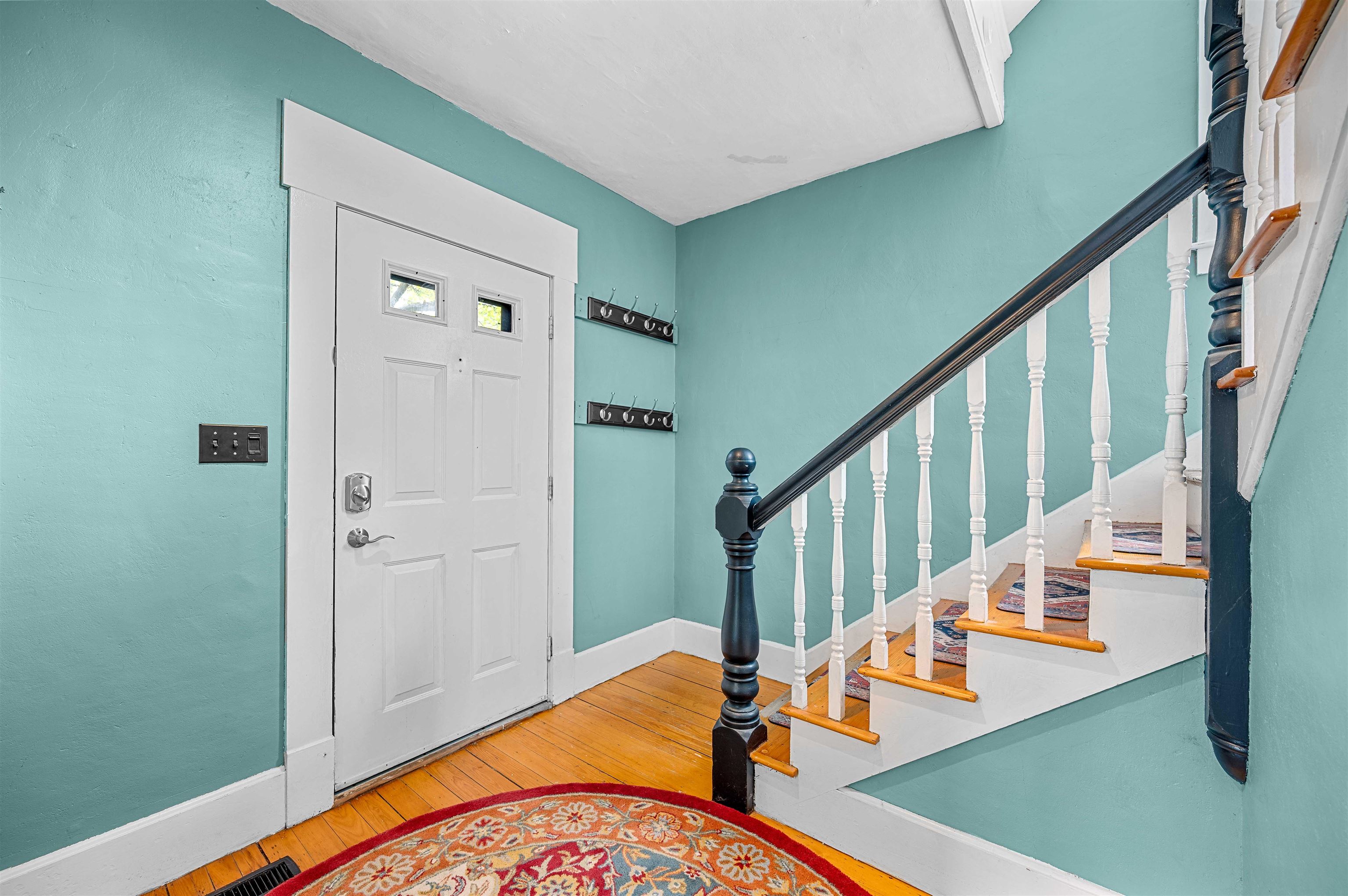 11 Foster Street Property Photo 22