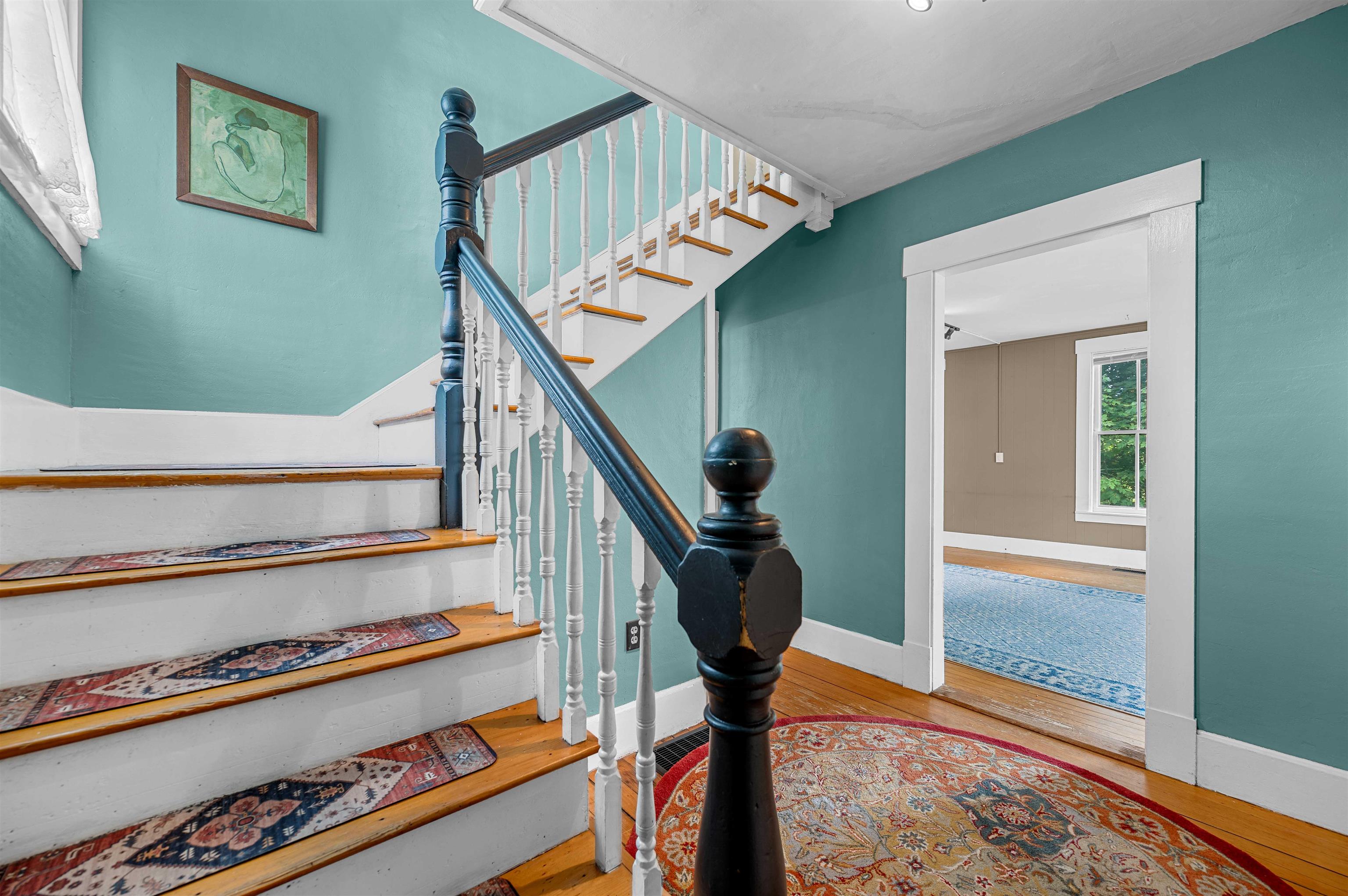11 Foster Street Property Photo 23