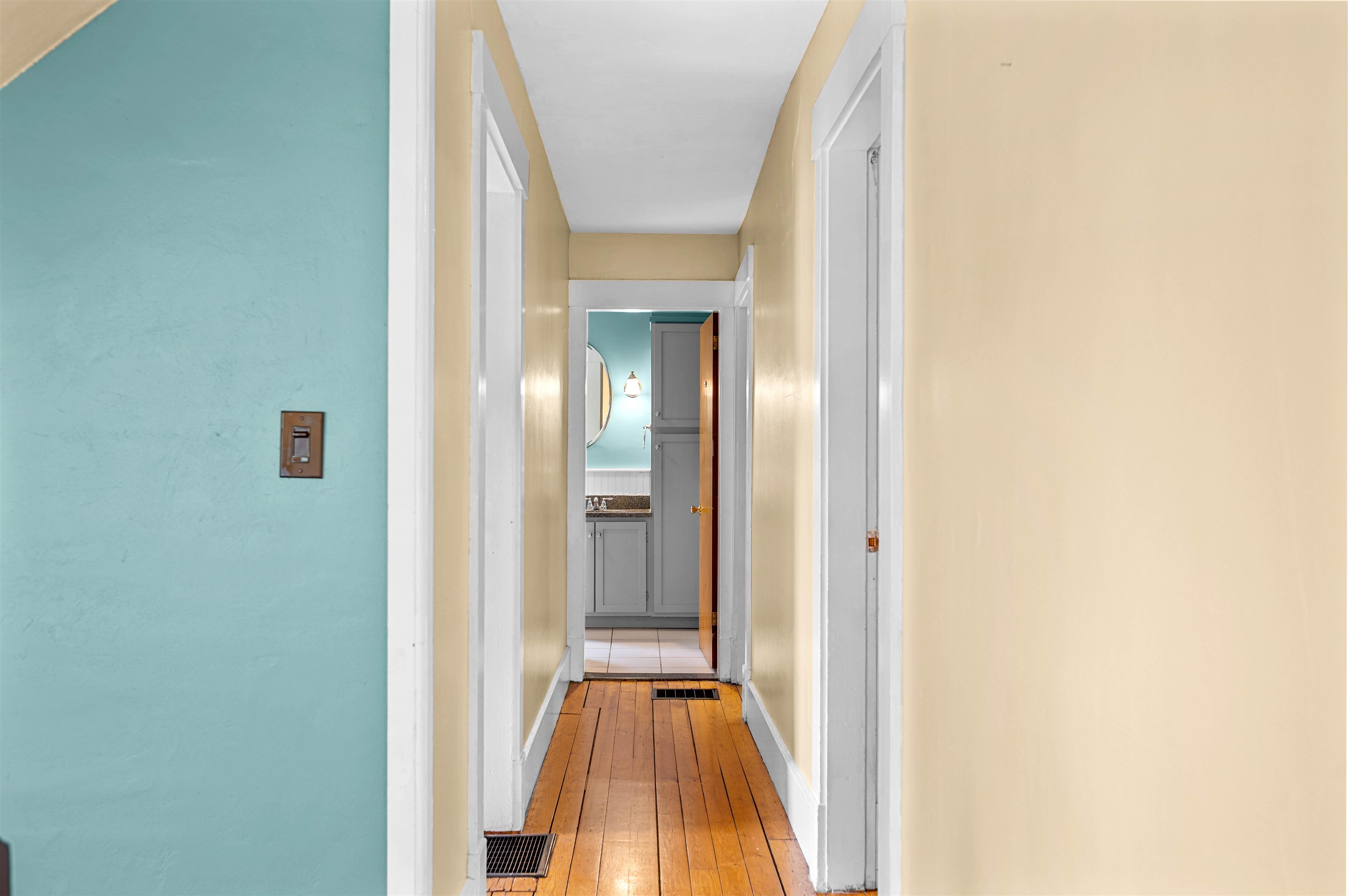 11 Foster Street Property Photo 27