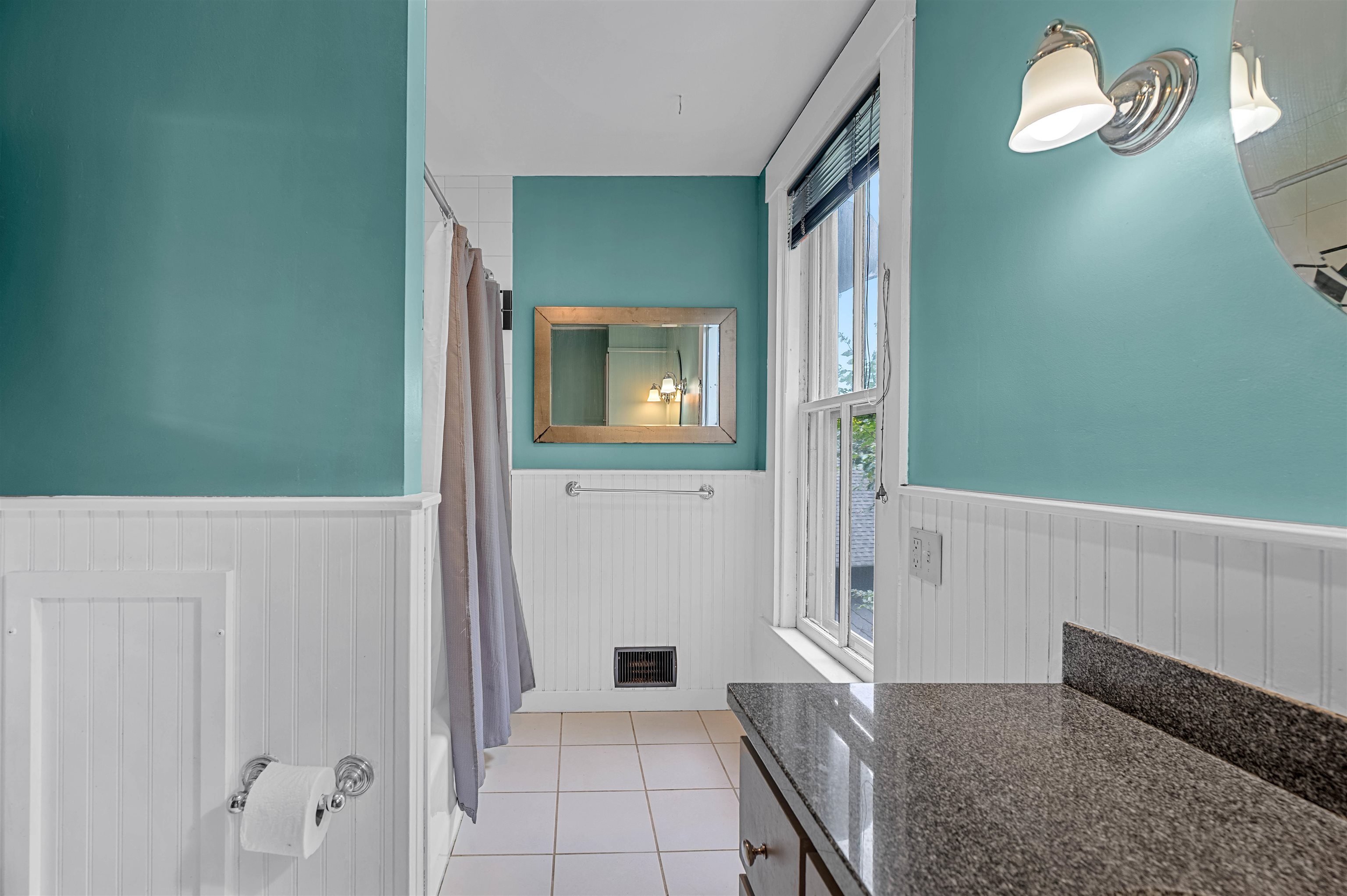 11 Foster Street Property Photo 35