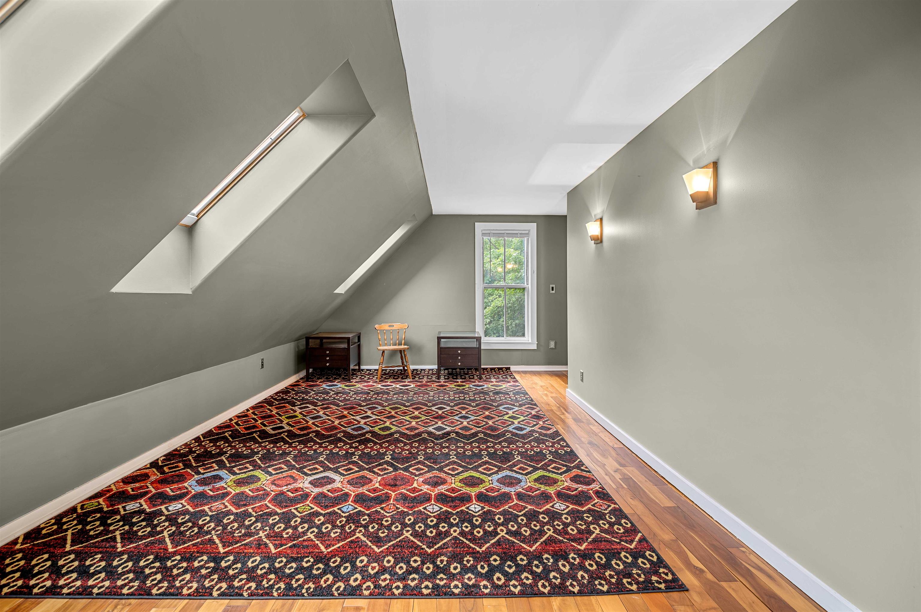11 Foster Street Property Photo 38
