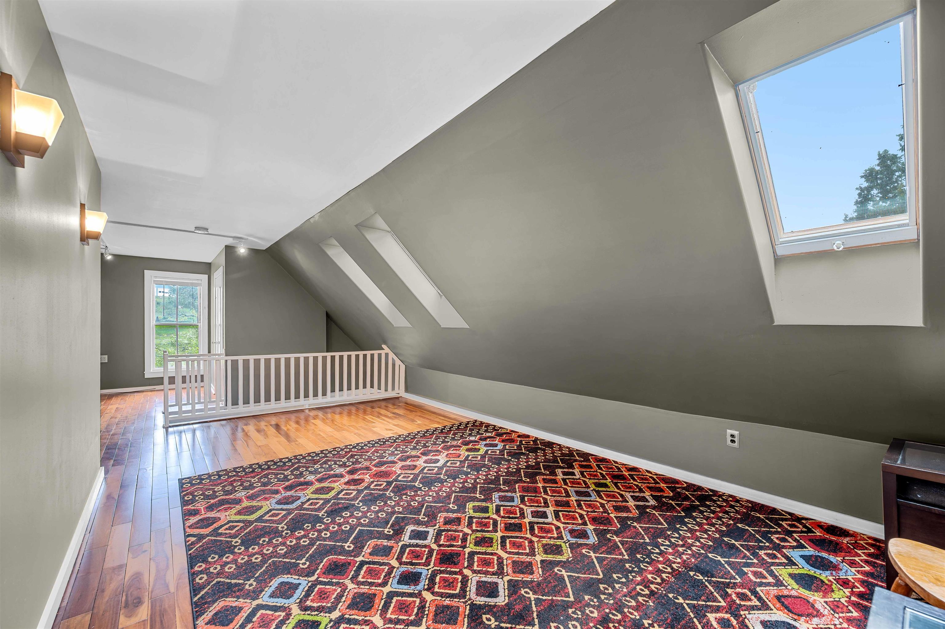 11 Foster Street Property Photo 39