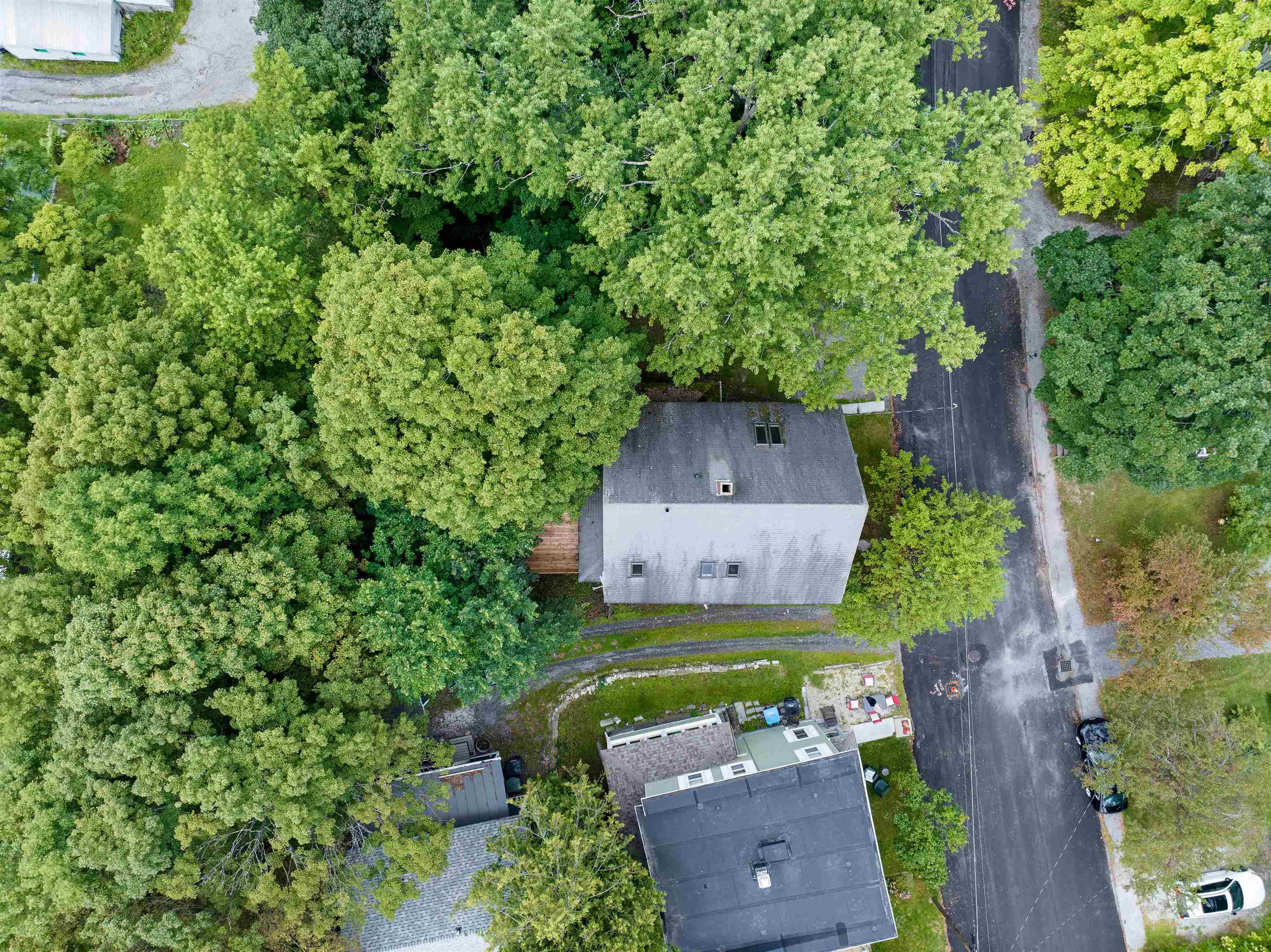 11 Foster Street Property Photo 44