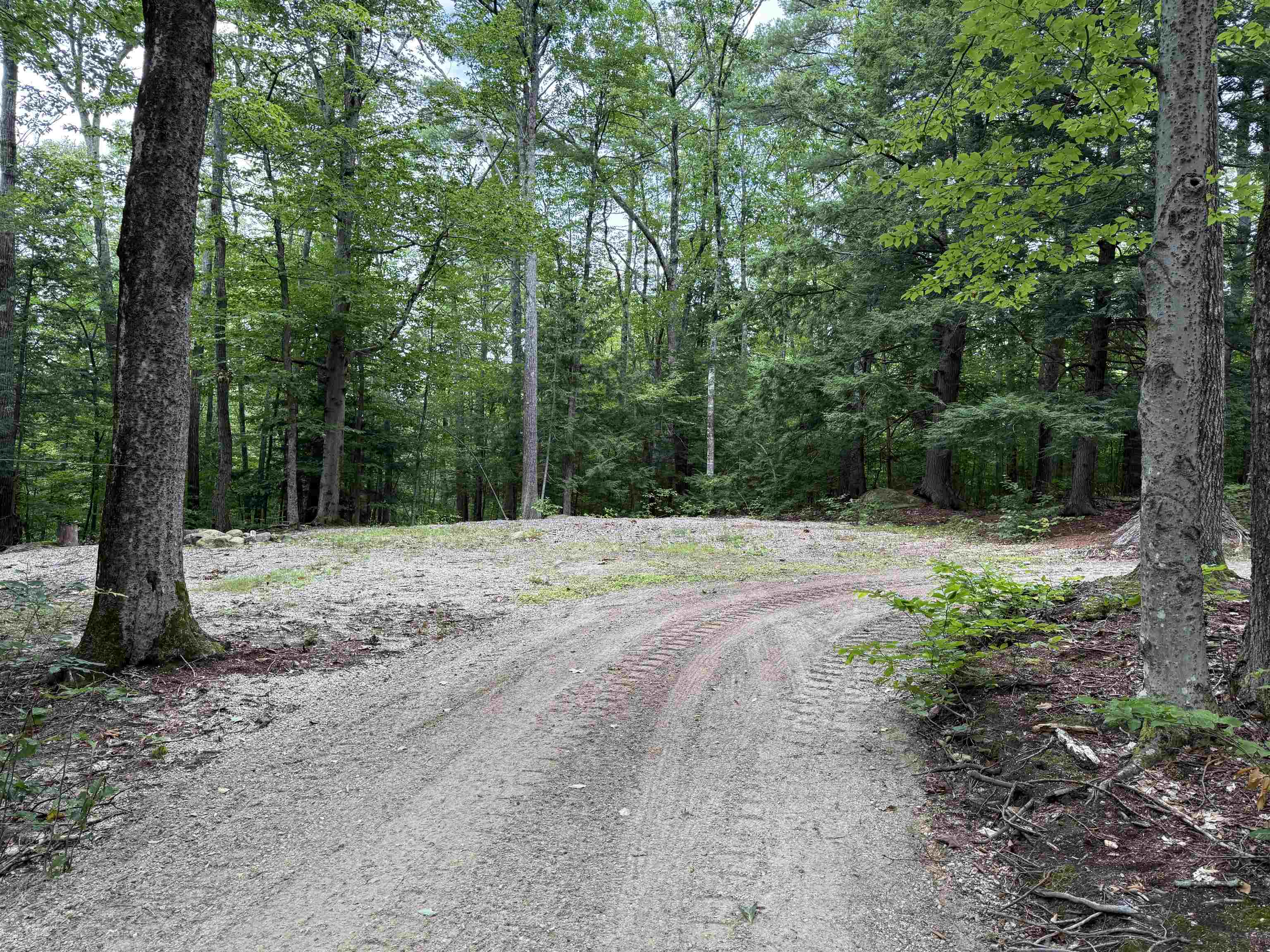 00 Conway Road Property Photo 4