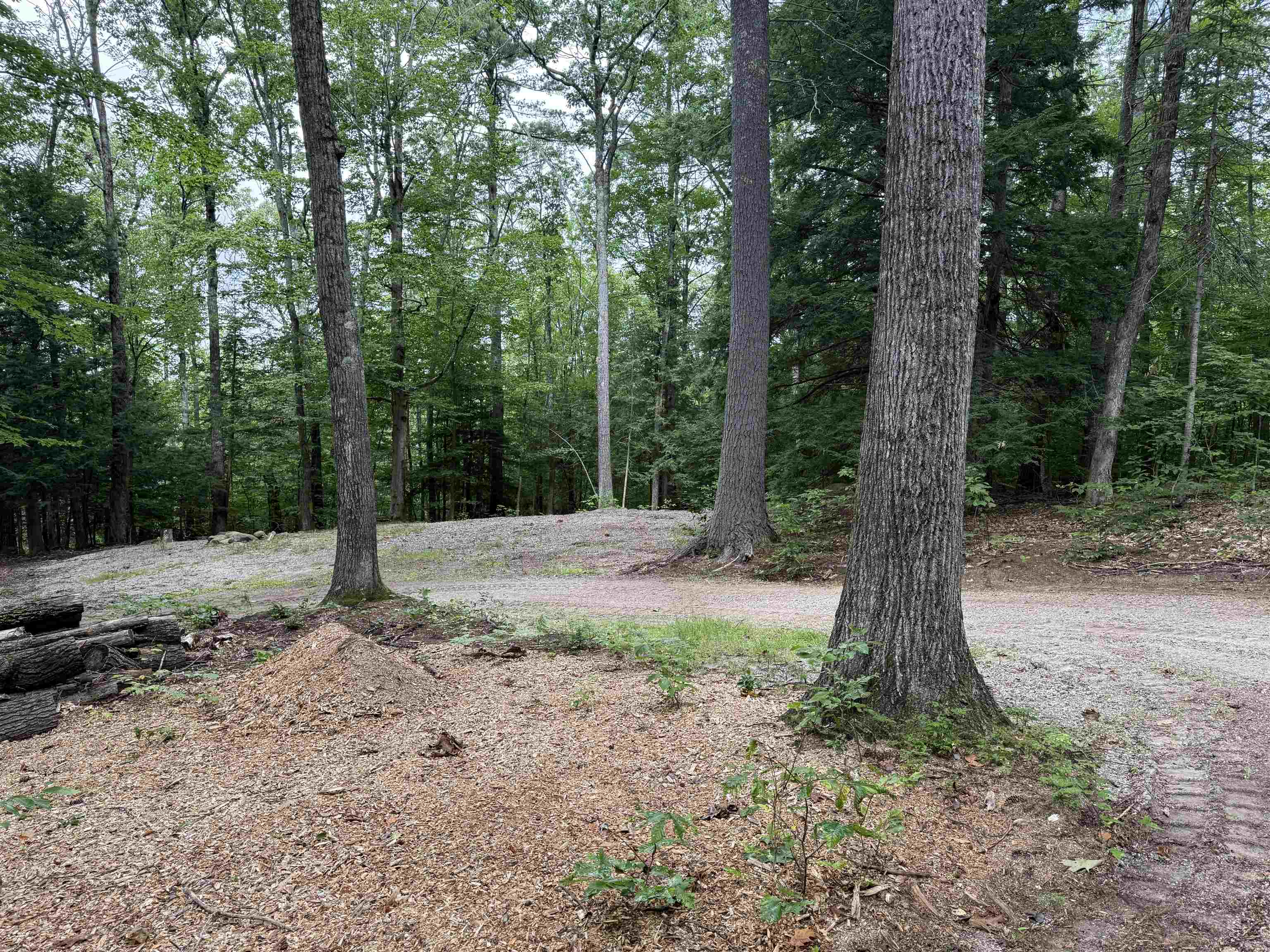 00 Conway Road Property Photo 6