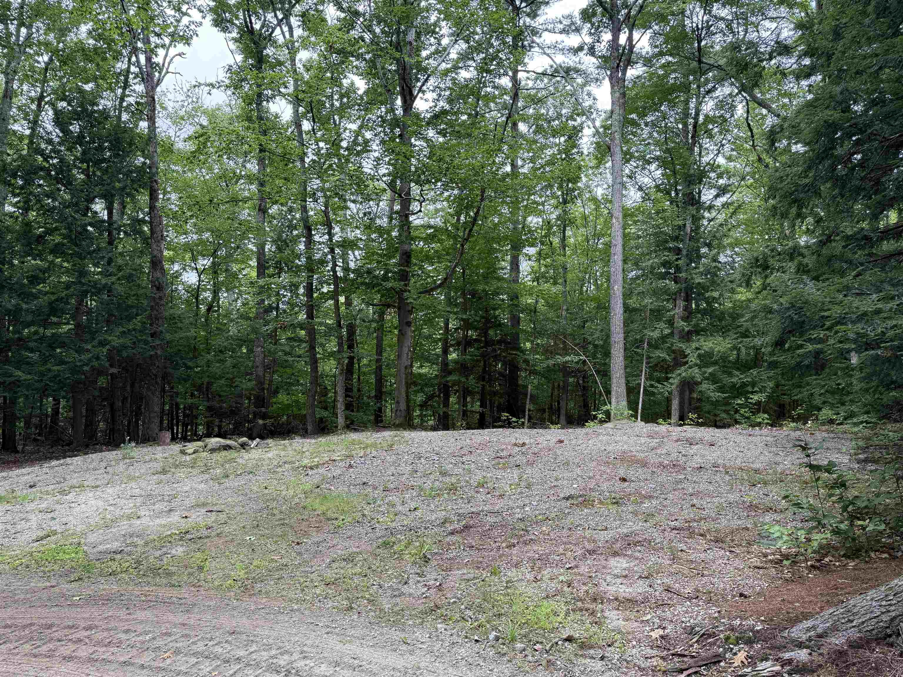 00 Conway Road Property Photo 7