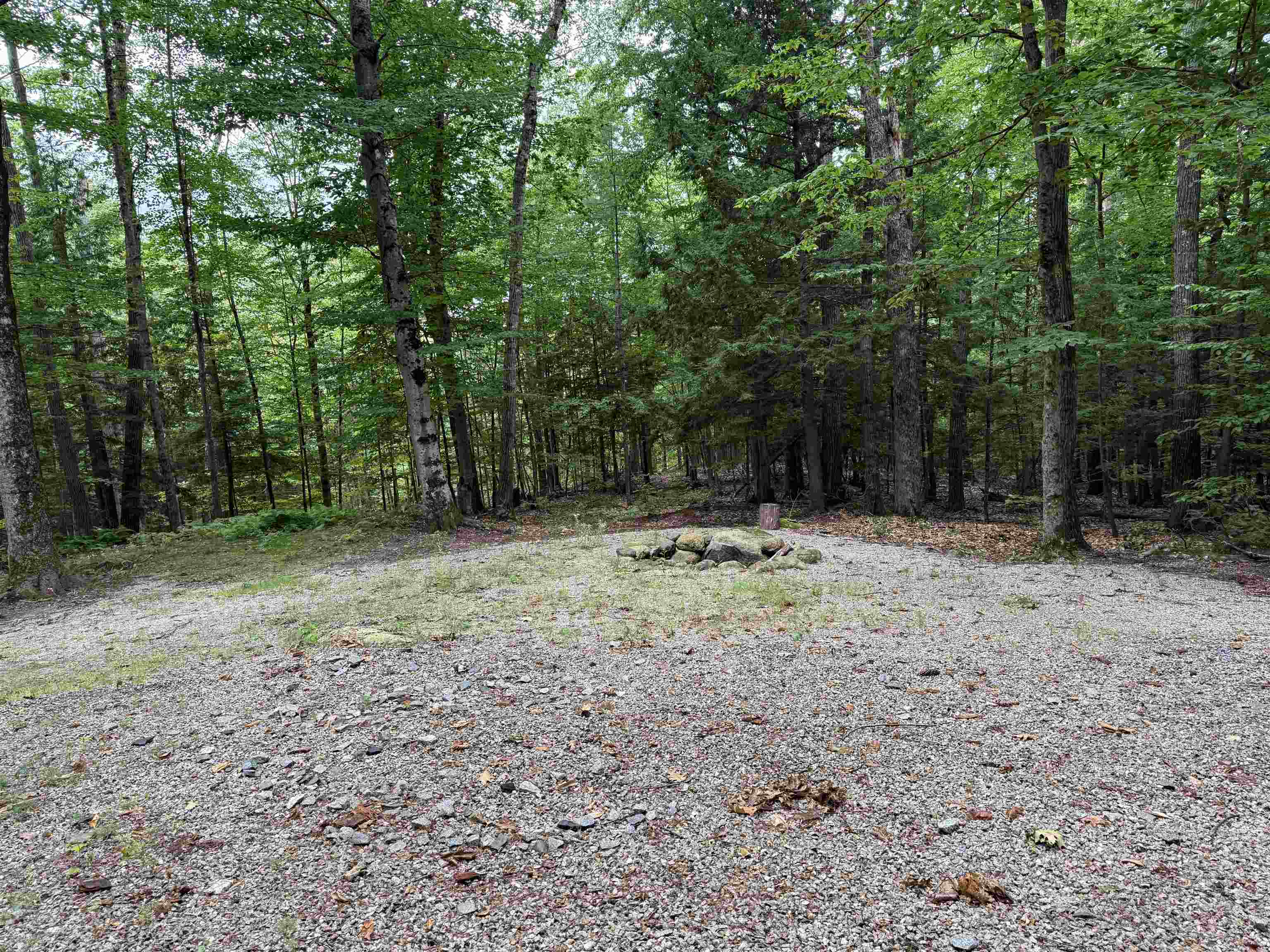 00 Conway Road Property Photo 8