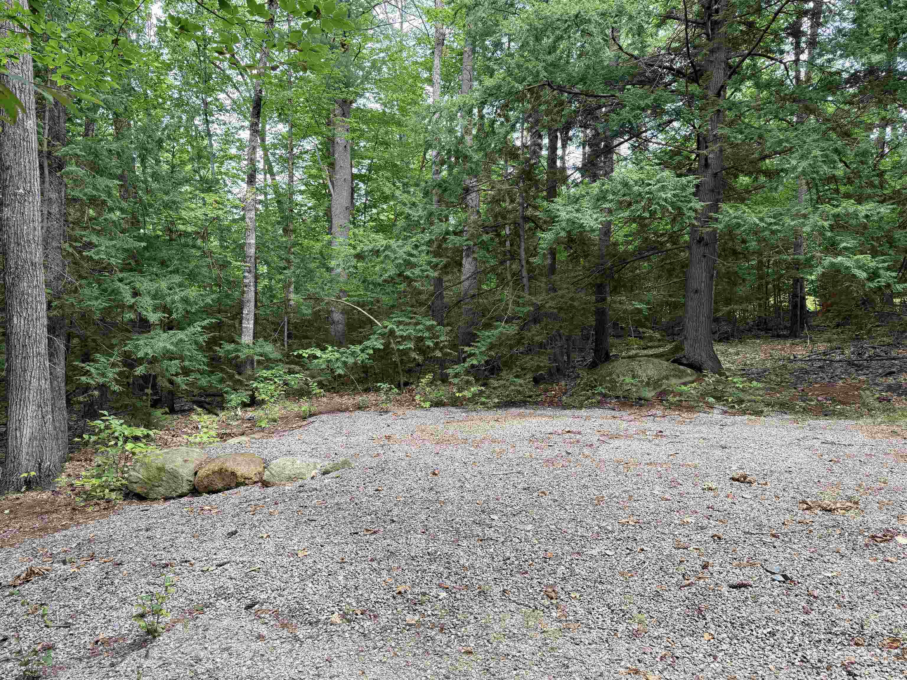 00 Conway Road Property Photo 10