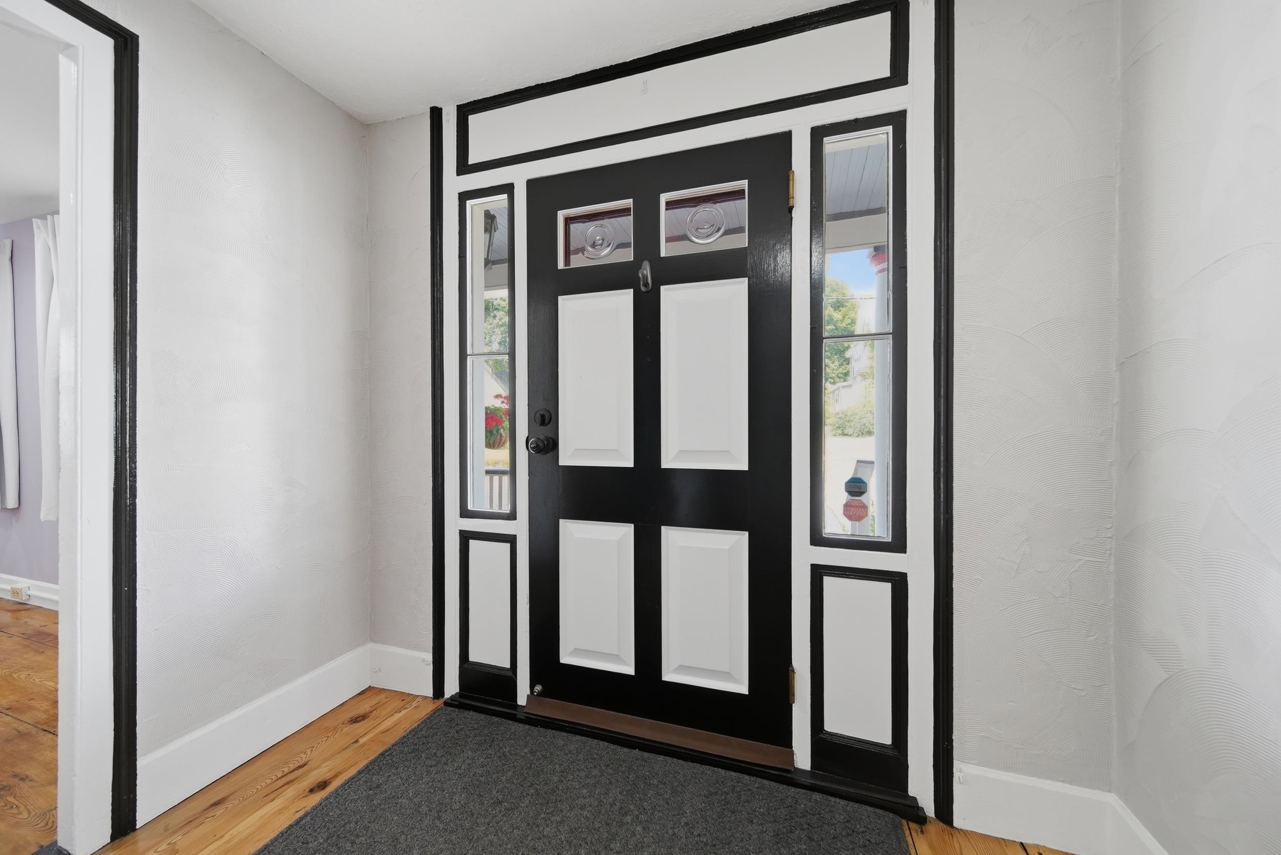 179 Main Street Property Photo 10