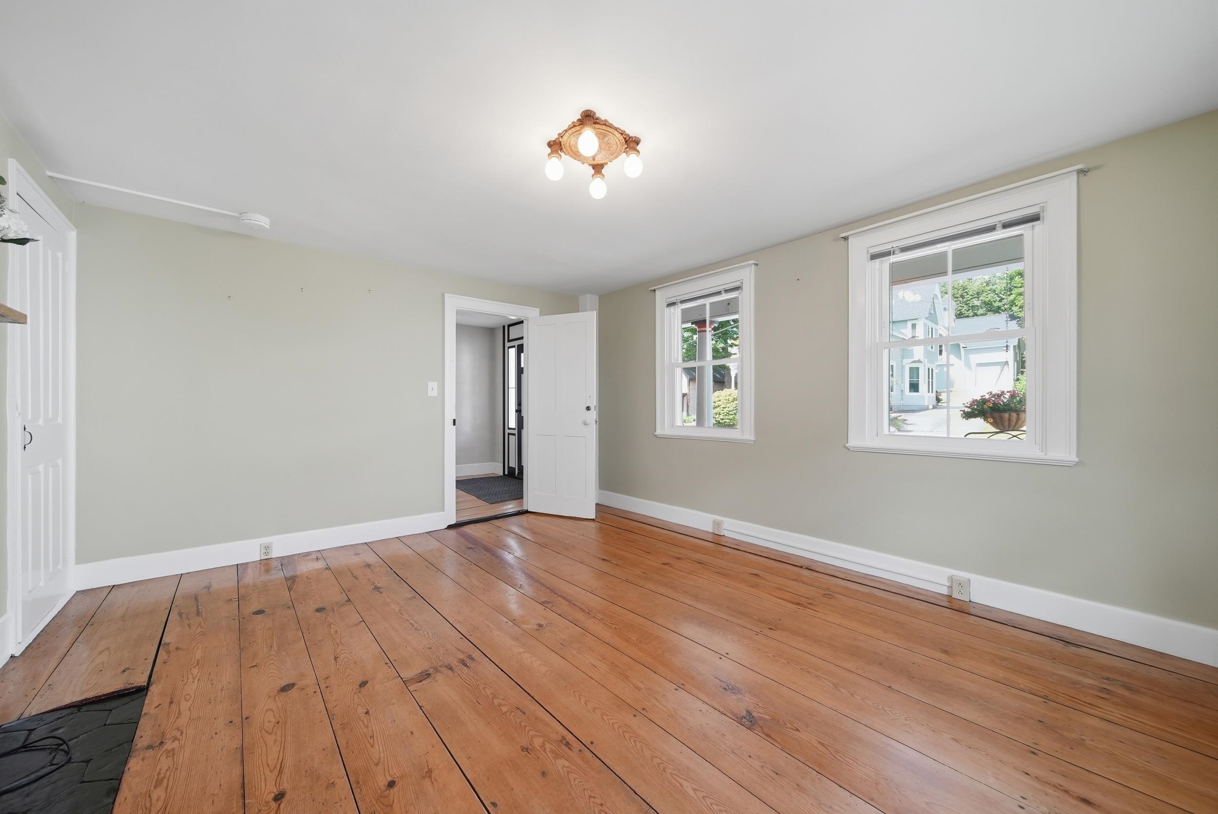 179 Main Street Property Photo 33