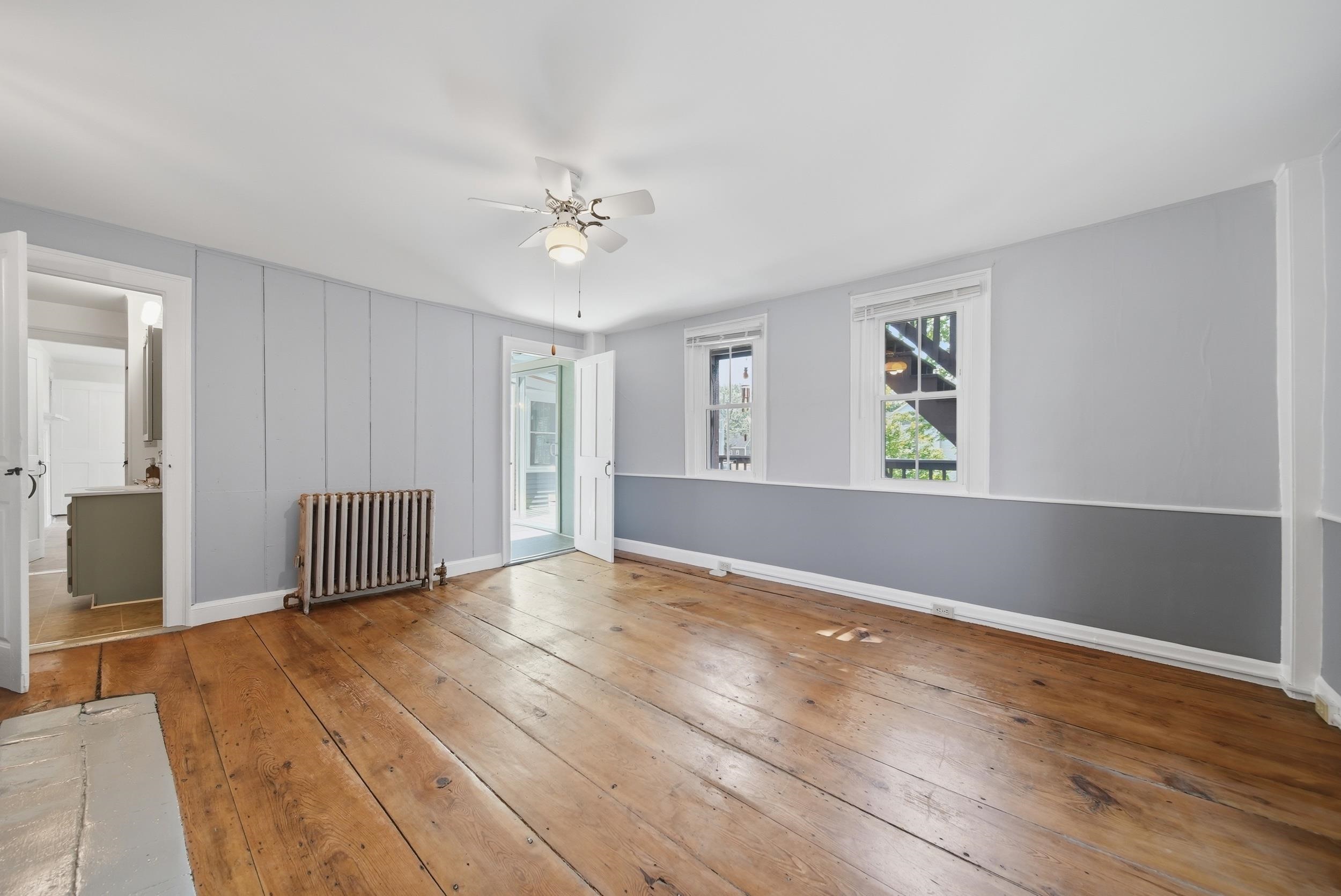 179 Main Street Property Photo 36