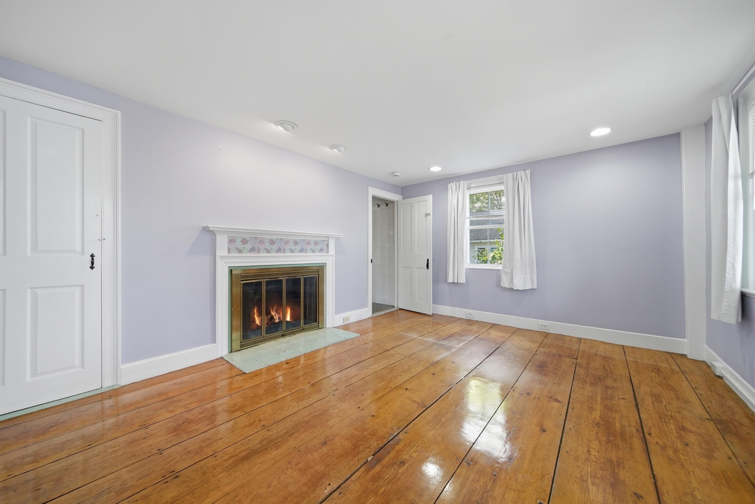 179 Main Street Property Photo 40