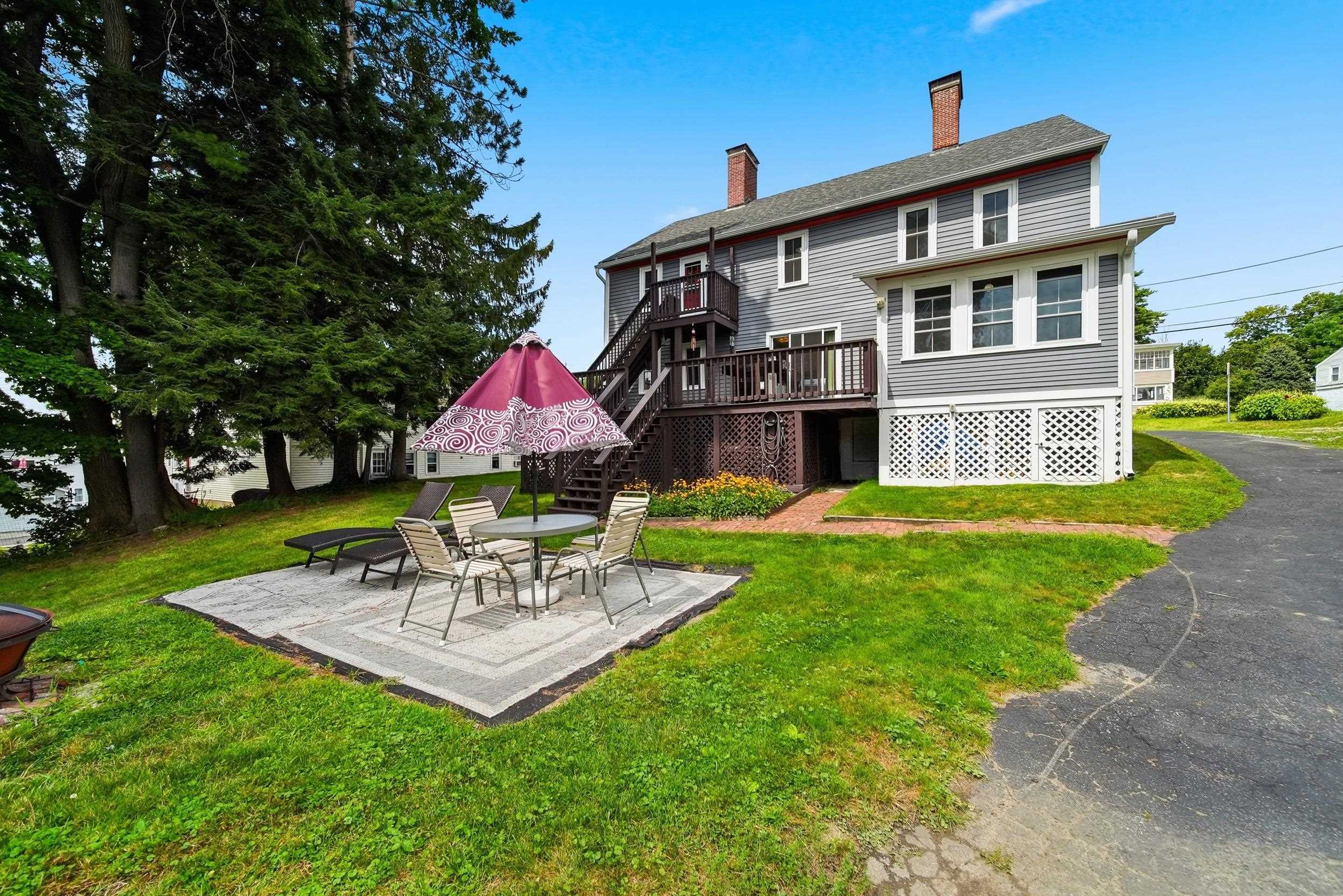 179 Main Street Property Photo 50