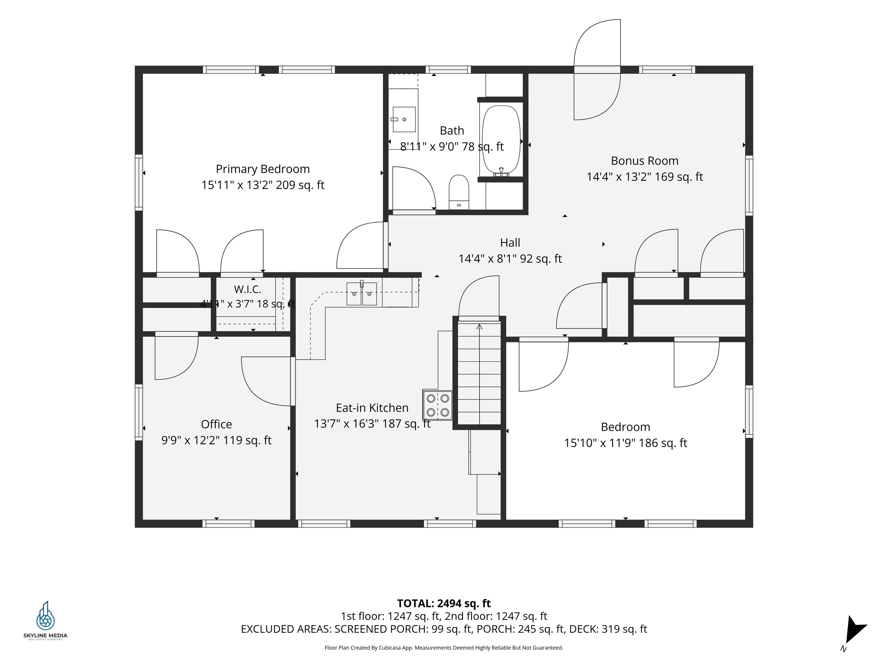 179 Main Street Property Photo 59
