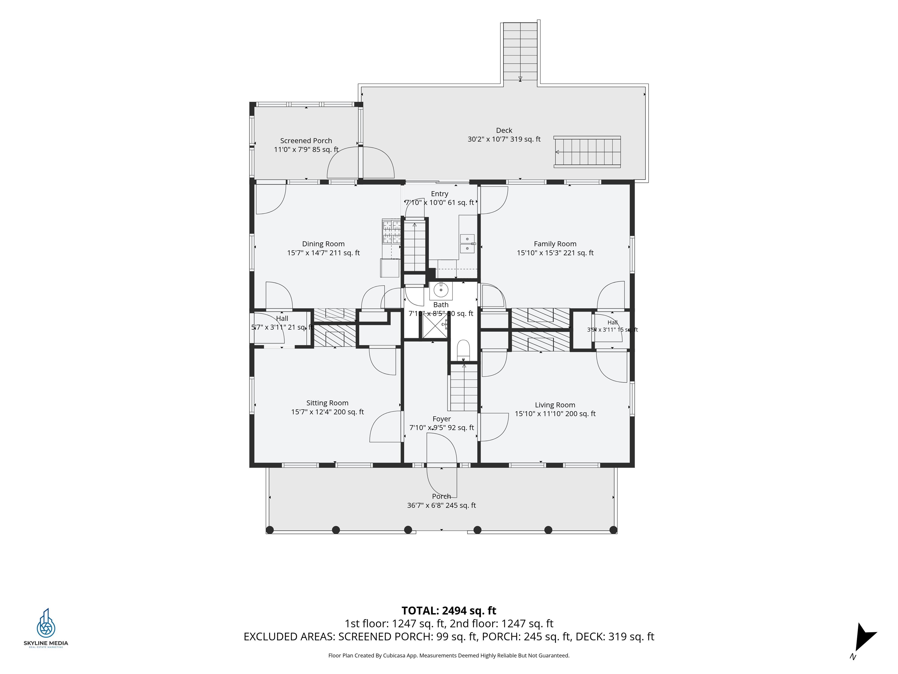 179 Main Street Property Photo 60