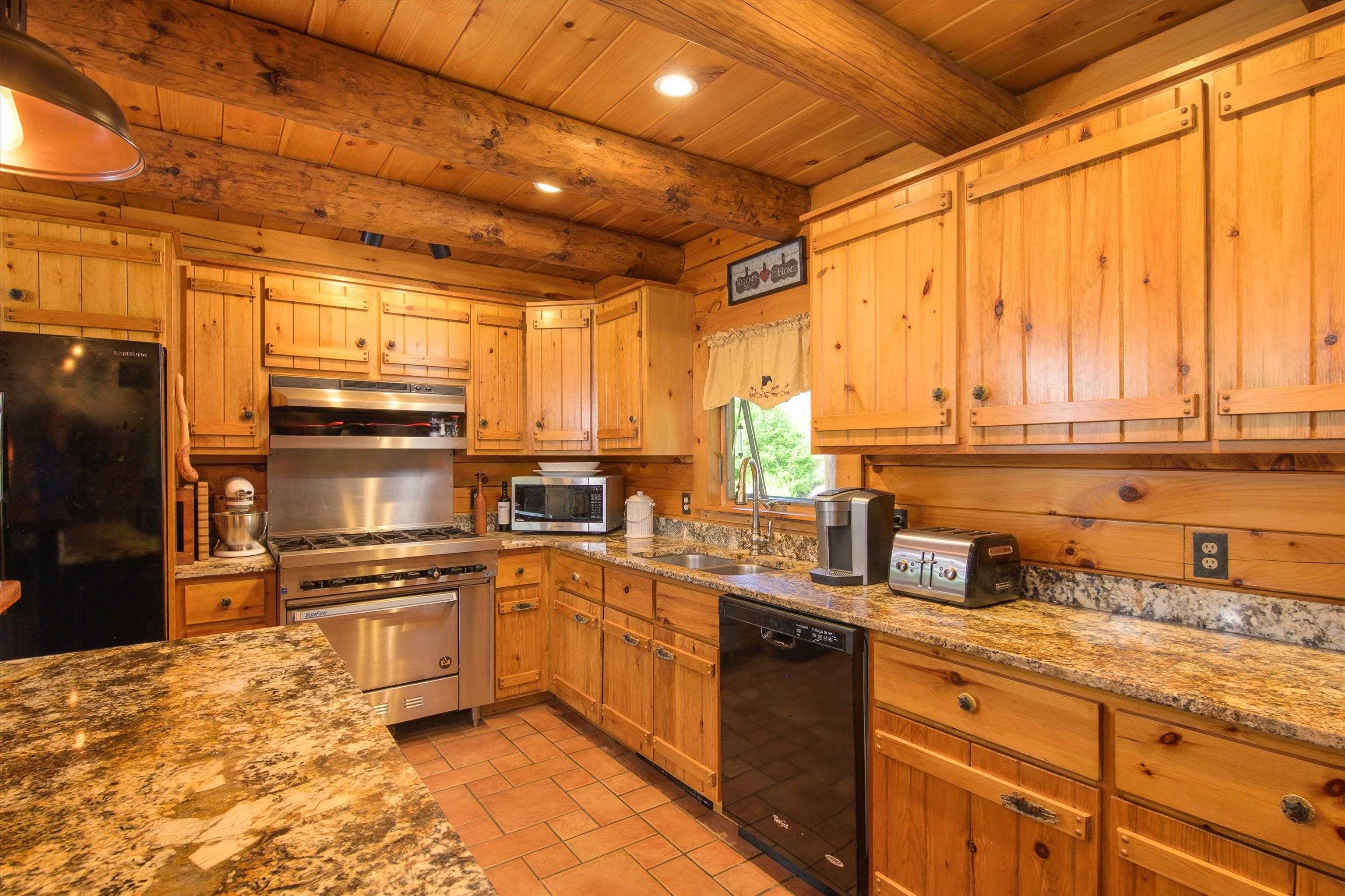 2141 Twenty Mile Stream Road Property Photo 10