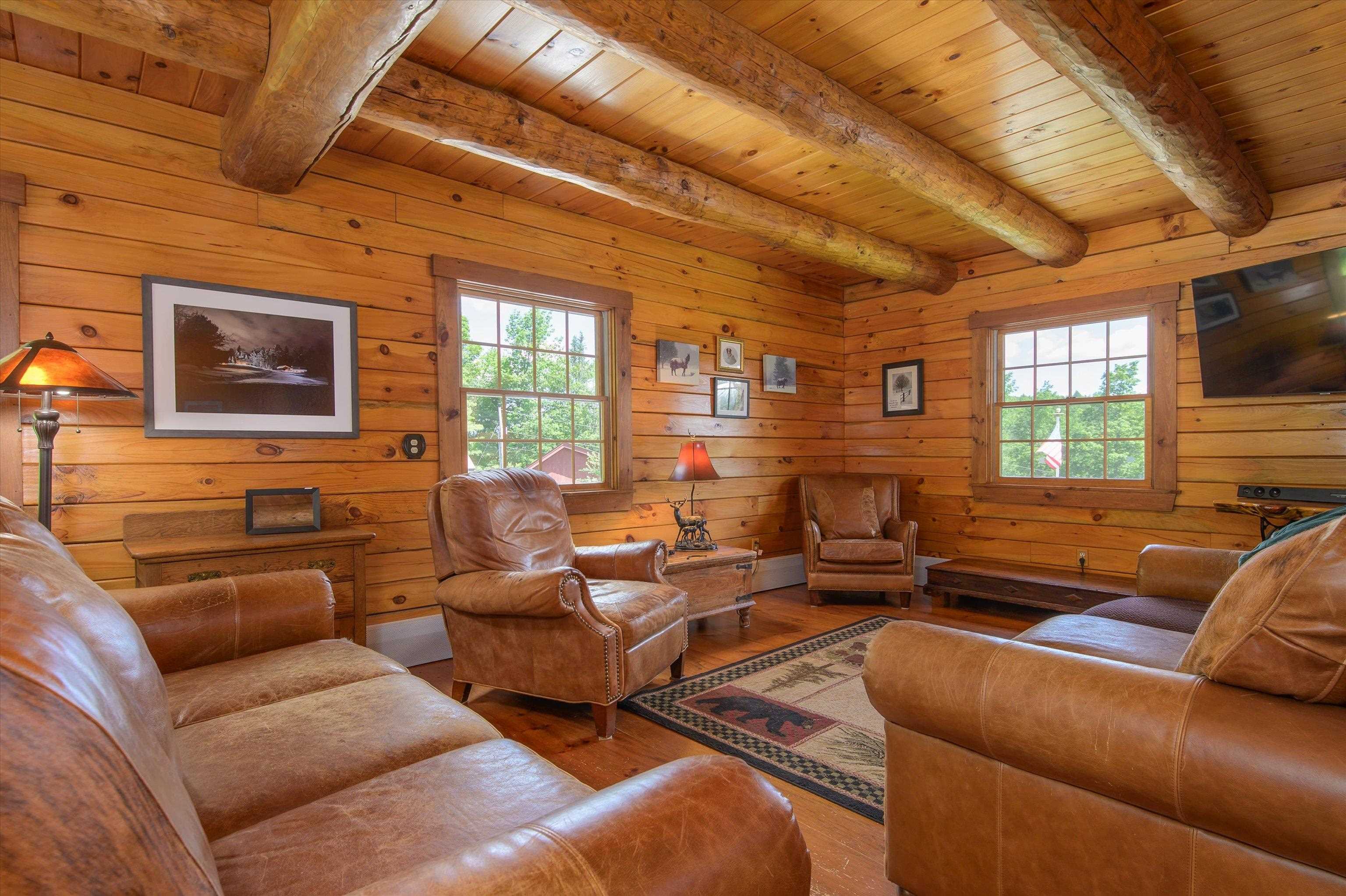 2141 Twenty Mile Stream Road Property Photo 16