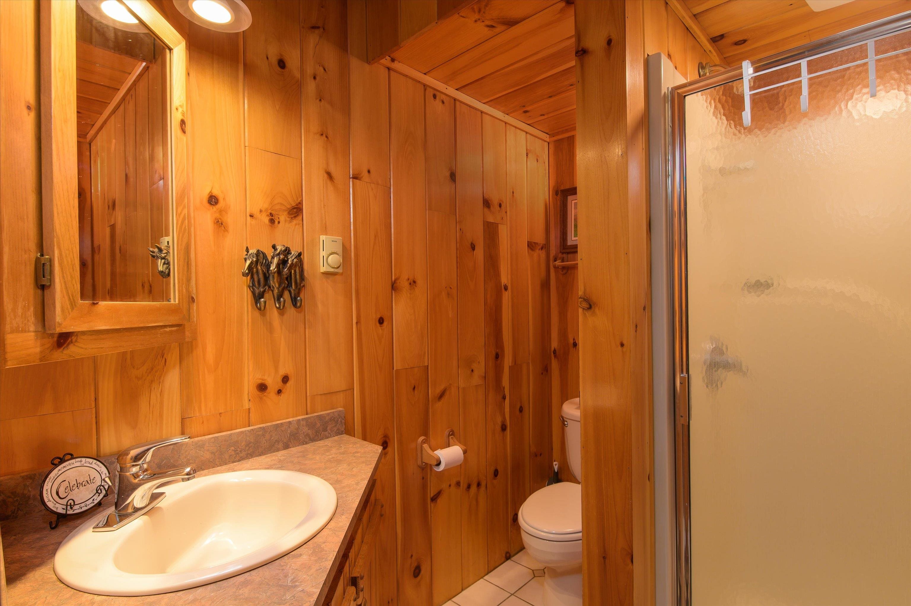2141 Twenty Mile Stream Road Property Photo 20