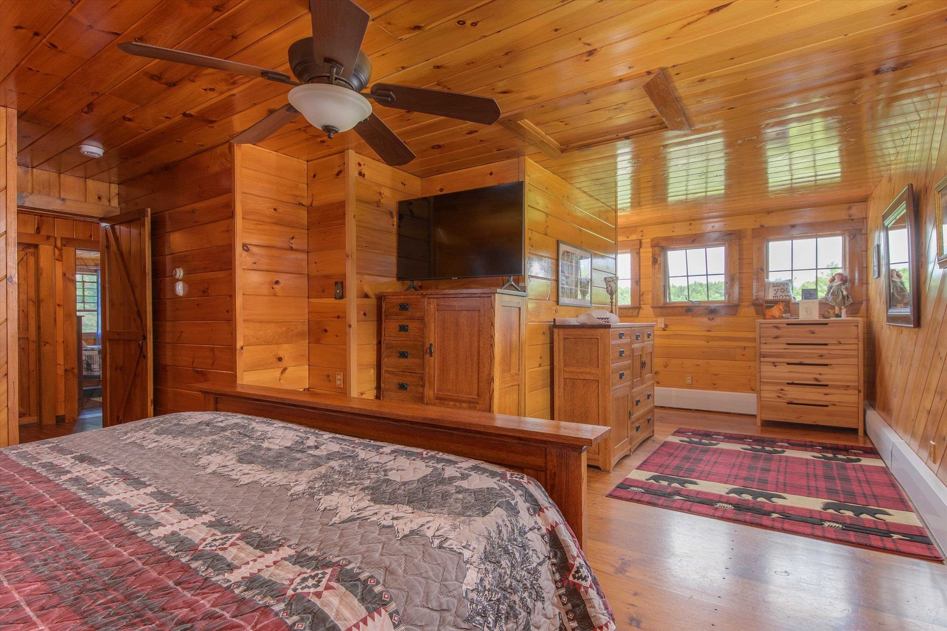 2141 Twenty Mile Stream Road Property Photo 28