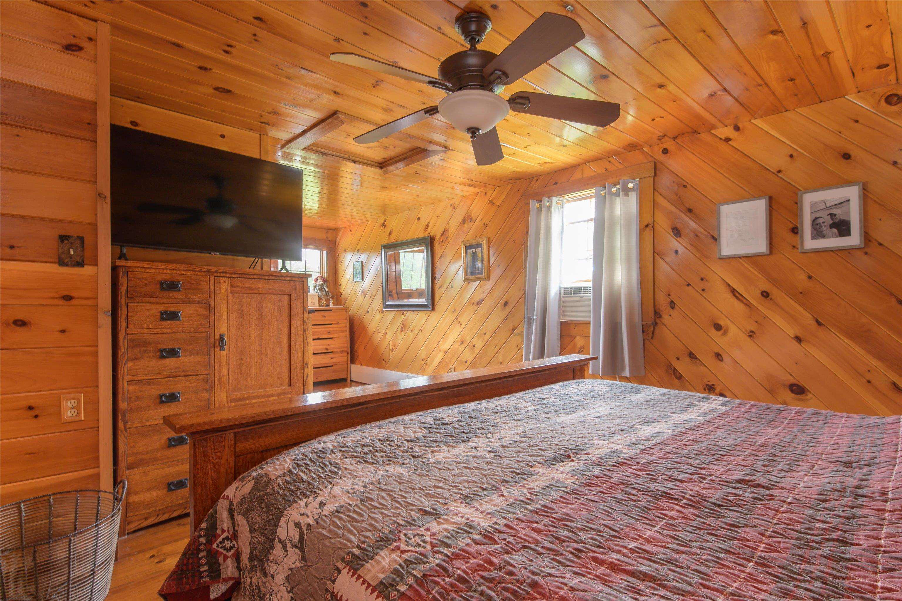 2141 Twenty Mile Stream Road Property Photo 30