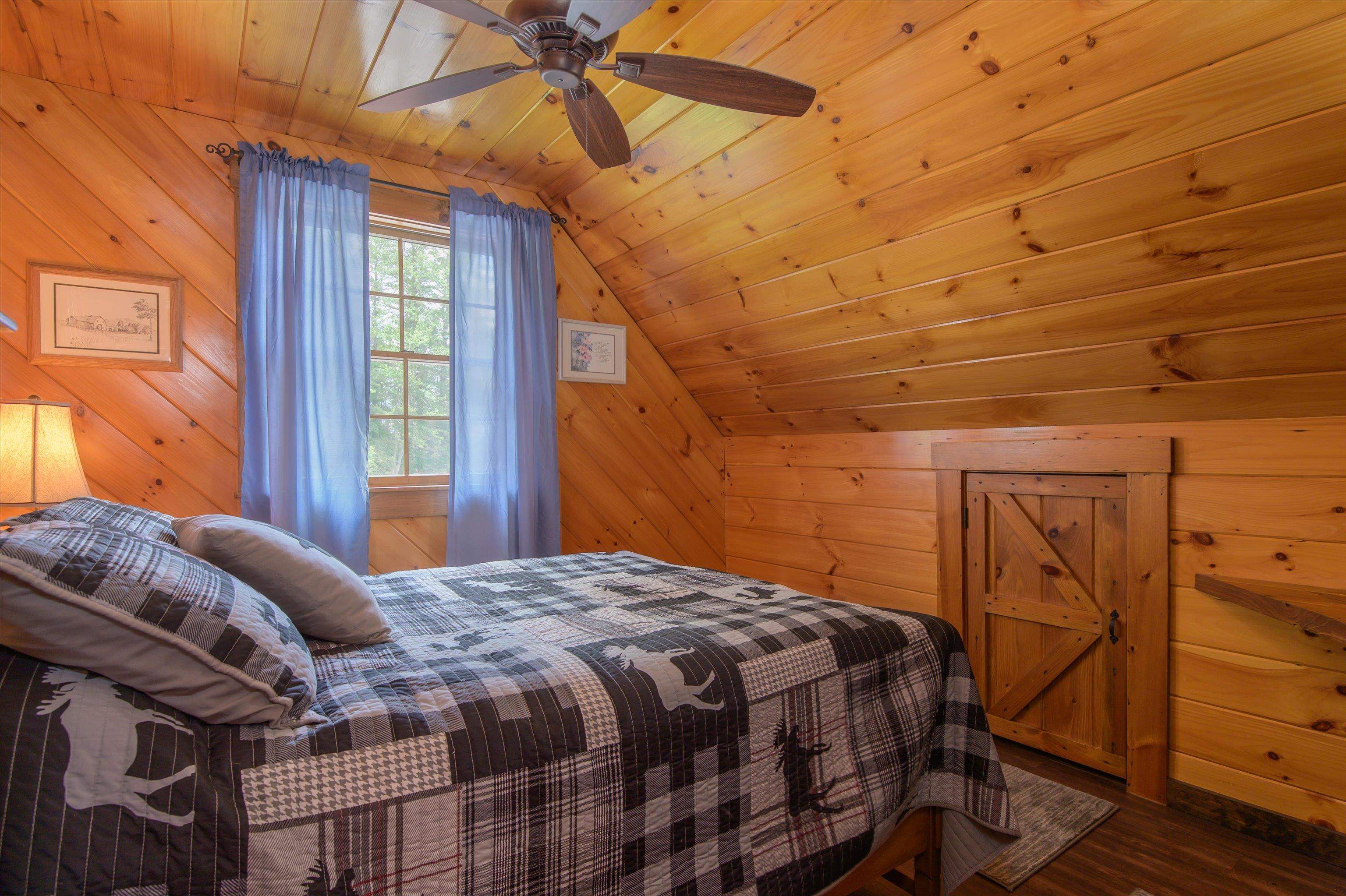 2141 Twenty Mile Stream Road Property Photo 32